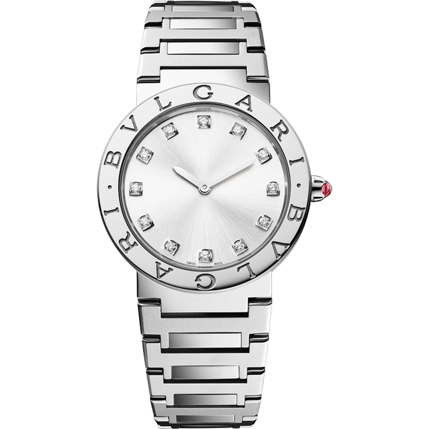Bulgari Bulgari 103696 - (1/1)