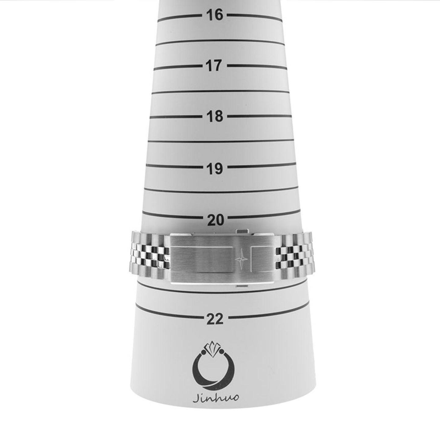 Unknown Unknown 161.543.02 (Unknown (random serial)) - (8/8)