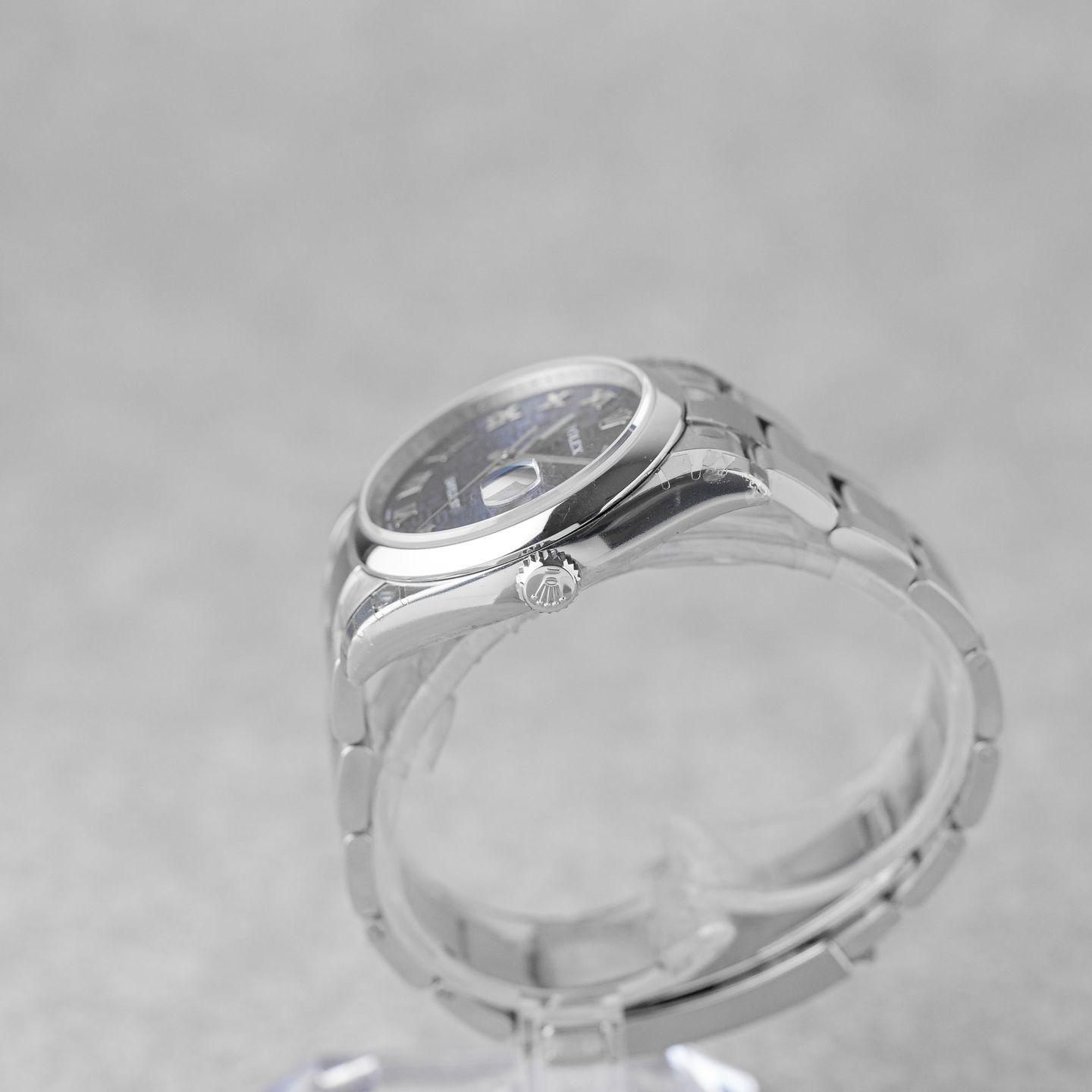 Rolex Datejust 36 126200 - (4/8)