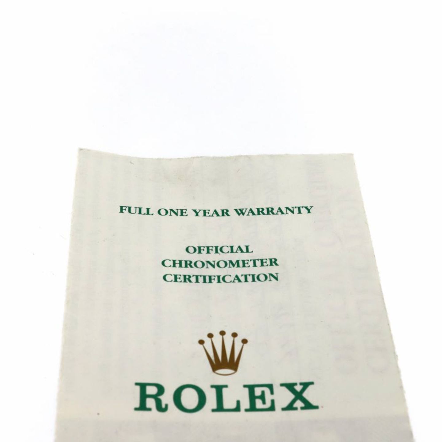 Rolex Datejust 36 16234 (2000) - 36mm Staal (5/6)