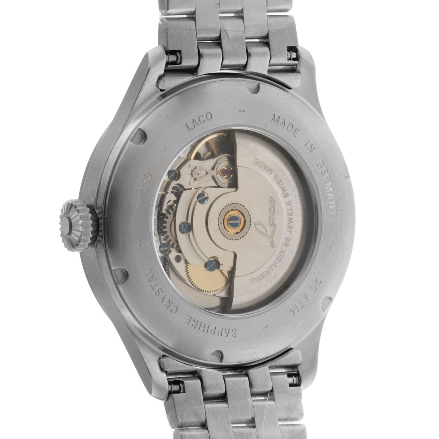 Unknown Unknown 862141_1 - (6/7)