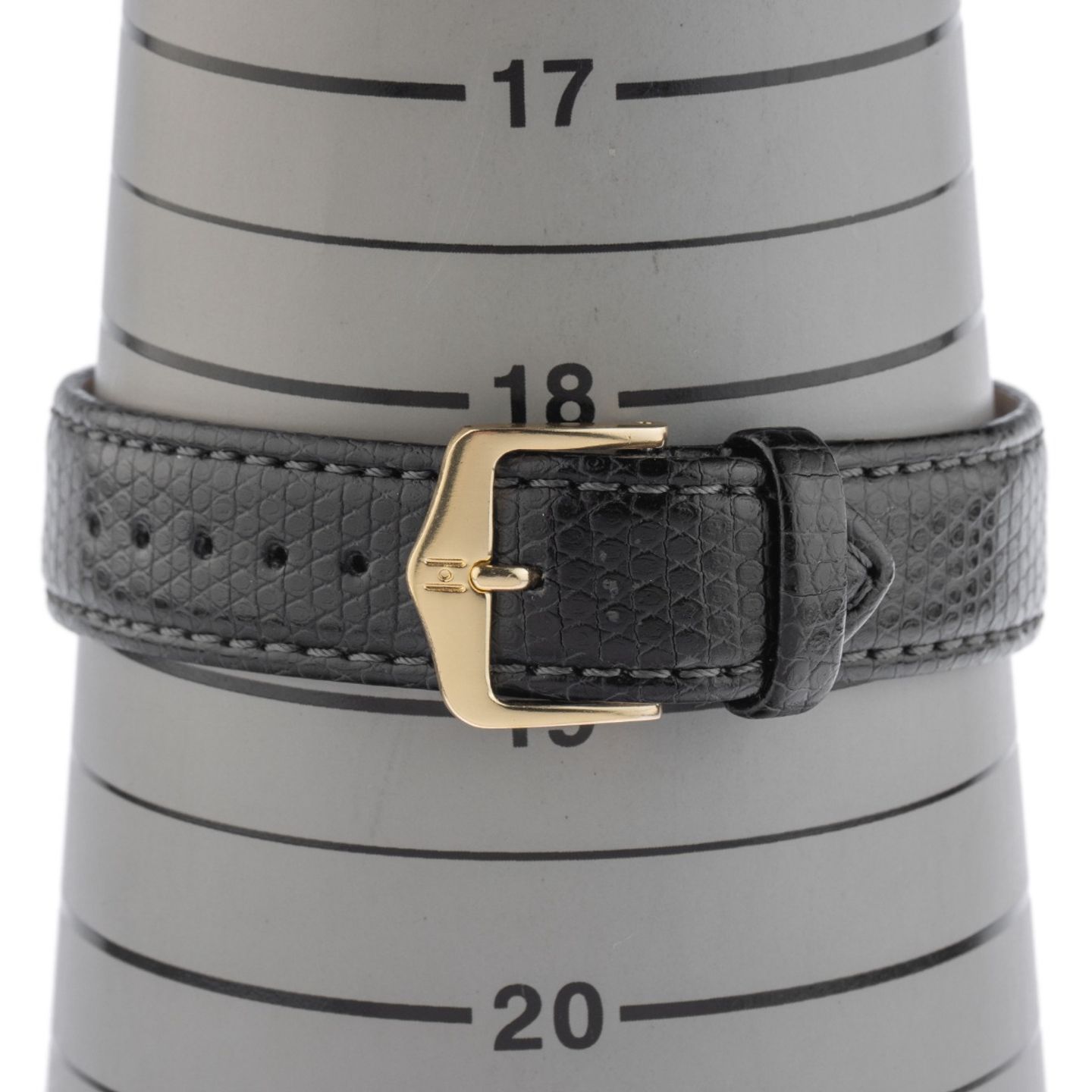 Rado Original Unknown - (7/7)