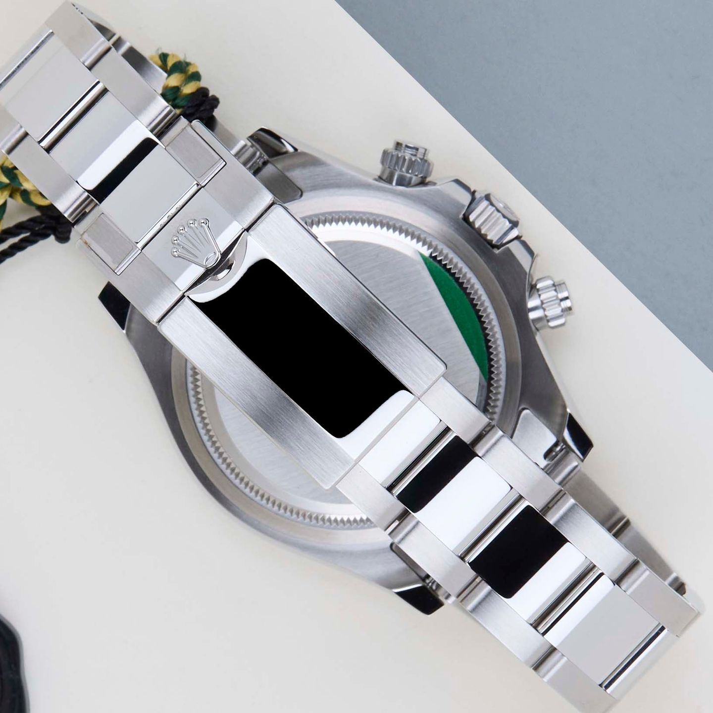 Rolex Daytona 126500LN - (6/8)