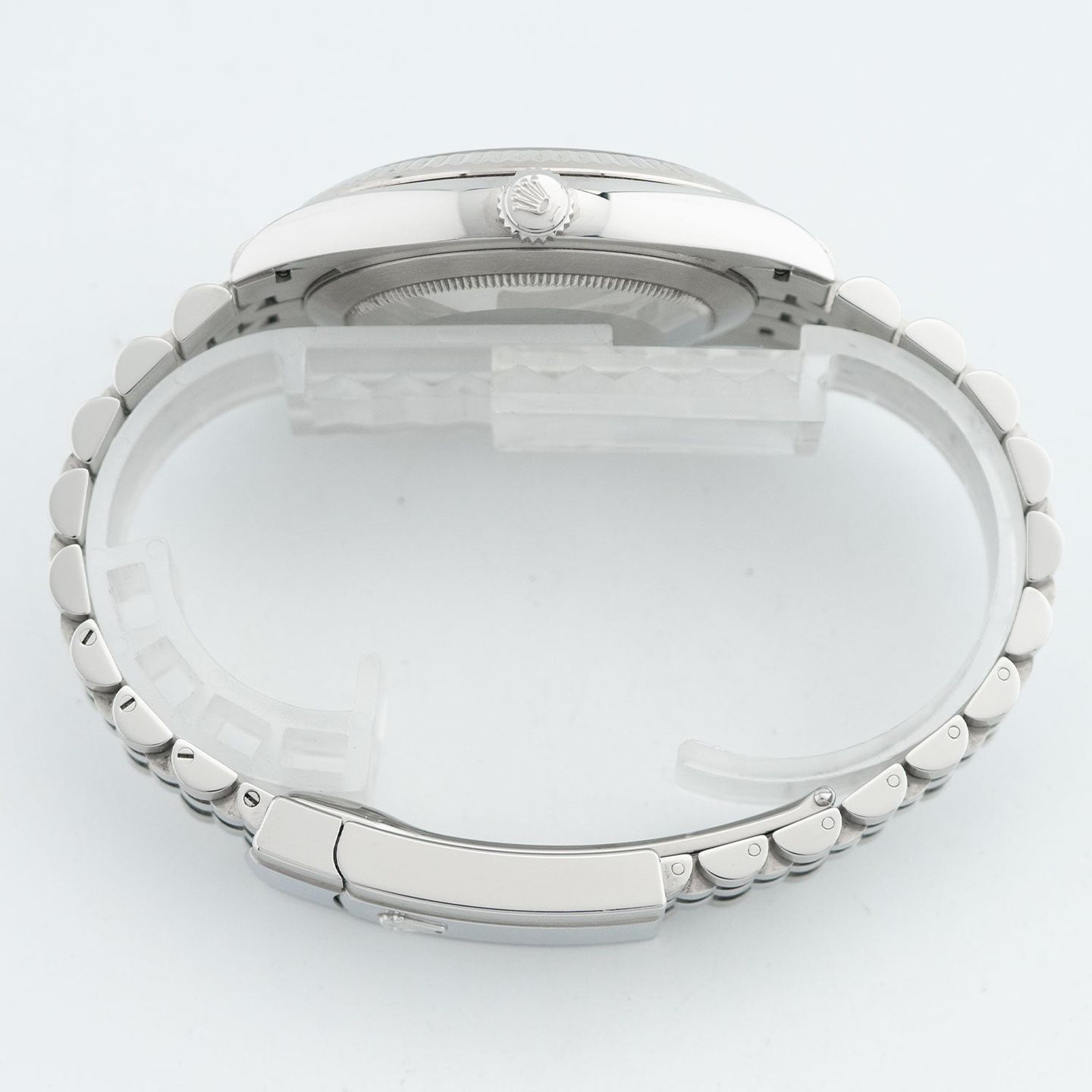 Rolex Datejust 41 126334 - (4/5)