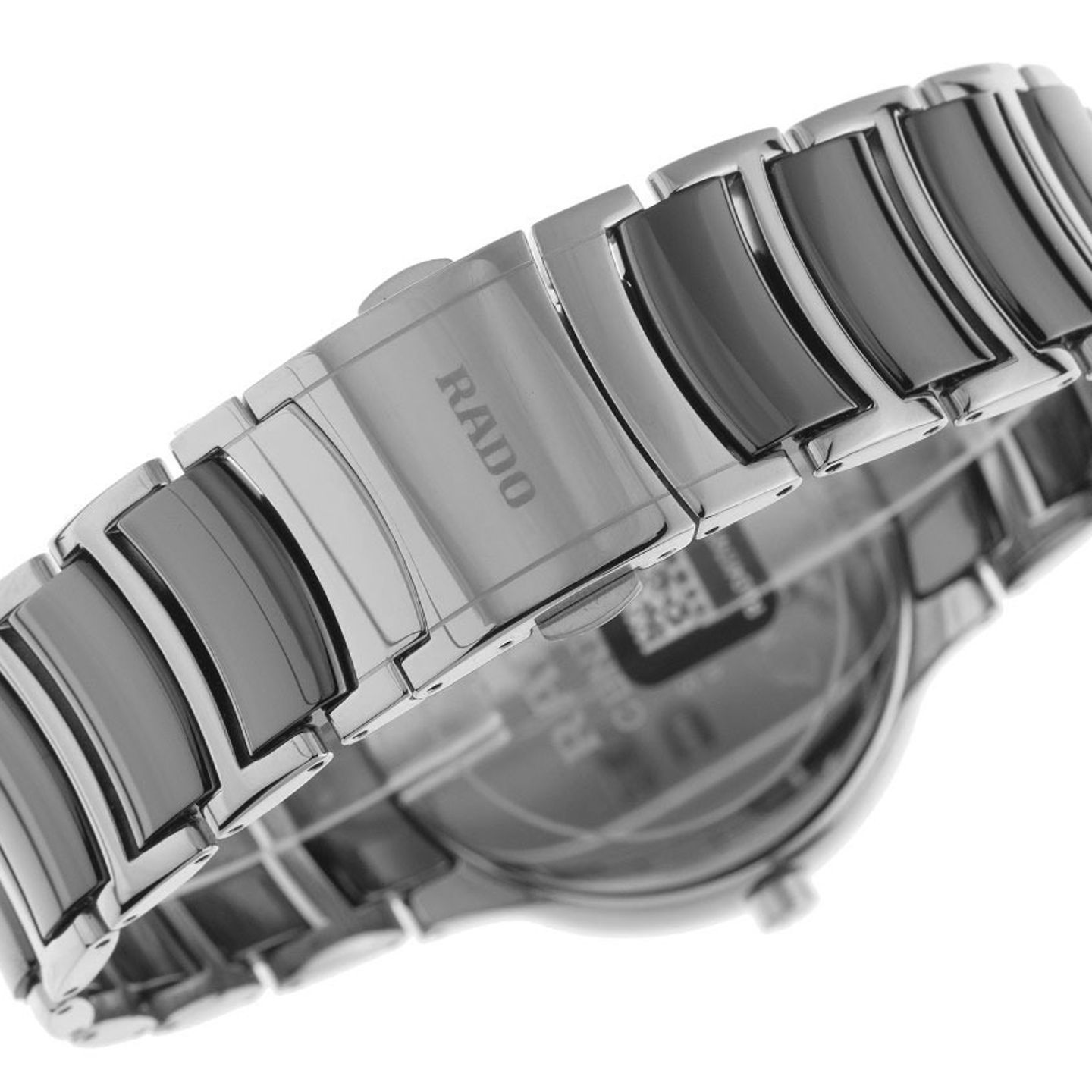 Rado Centrix R30934712 - (7/7)