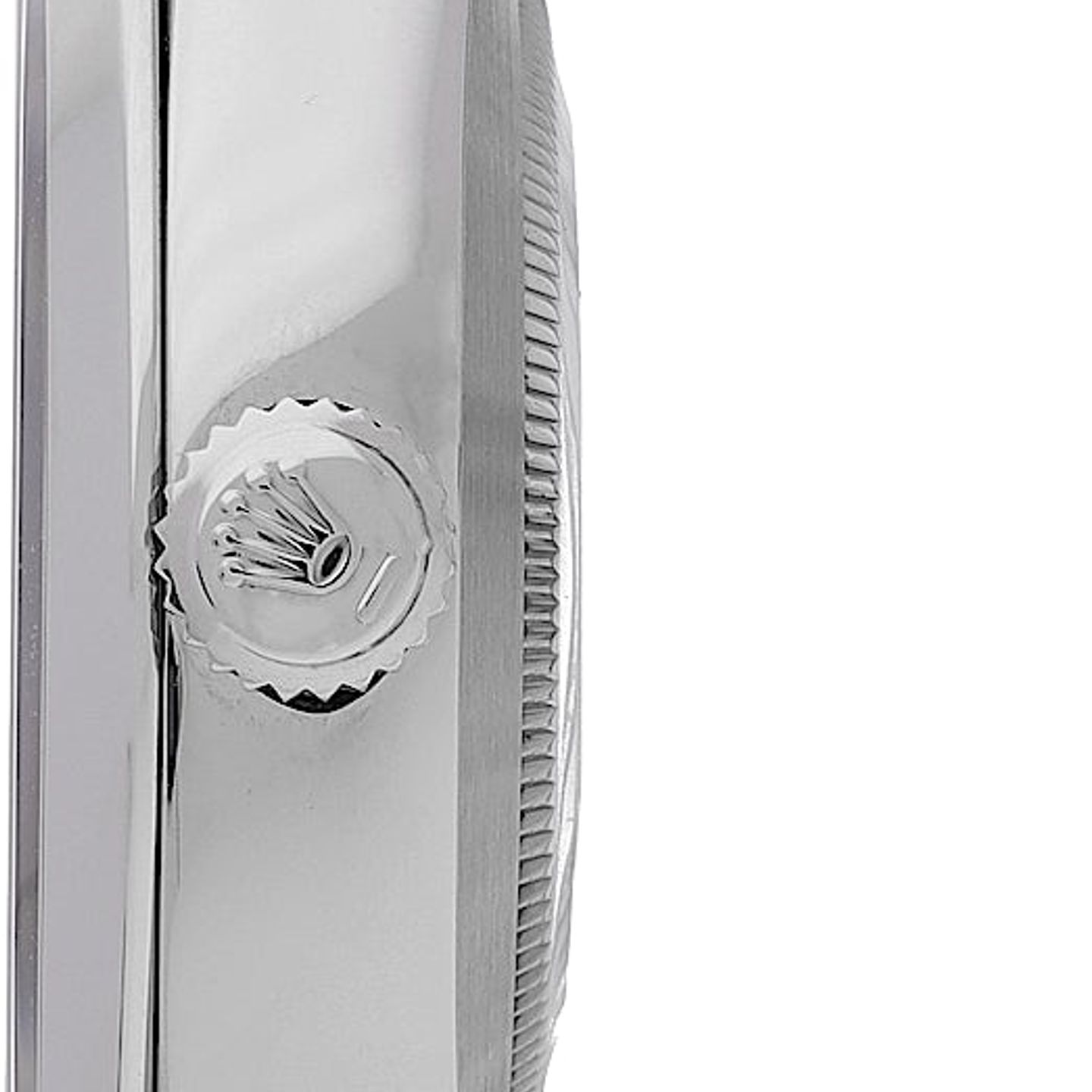 Rolex Air-King 116900 - (4/5)