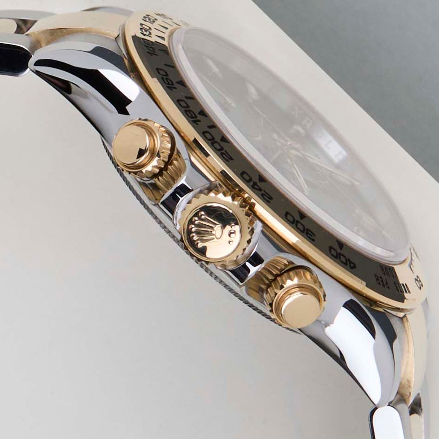 Rolex Daytona 116503 - (8/8)