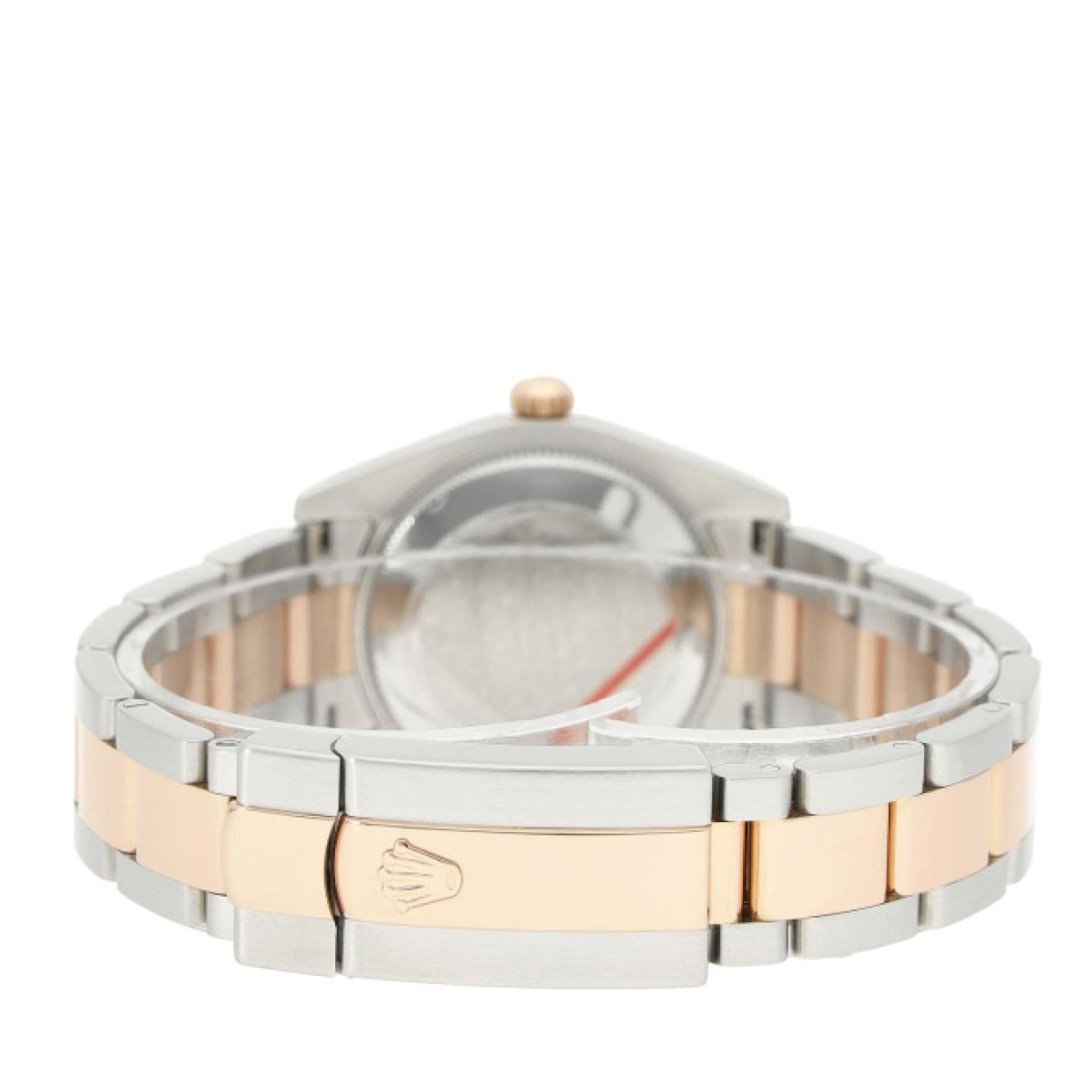 Rolex Datejust 31 178241 - (4/5)