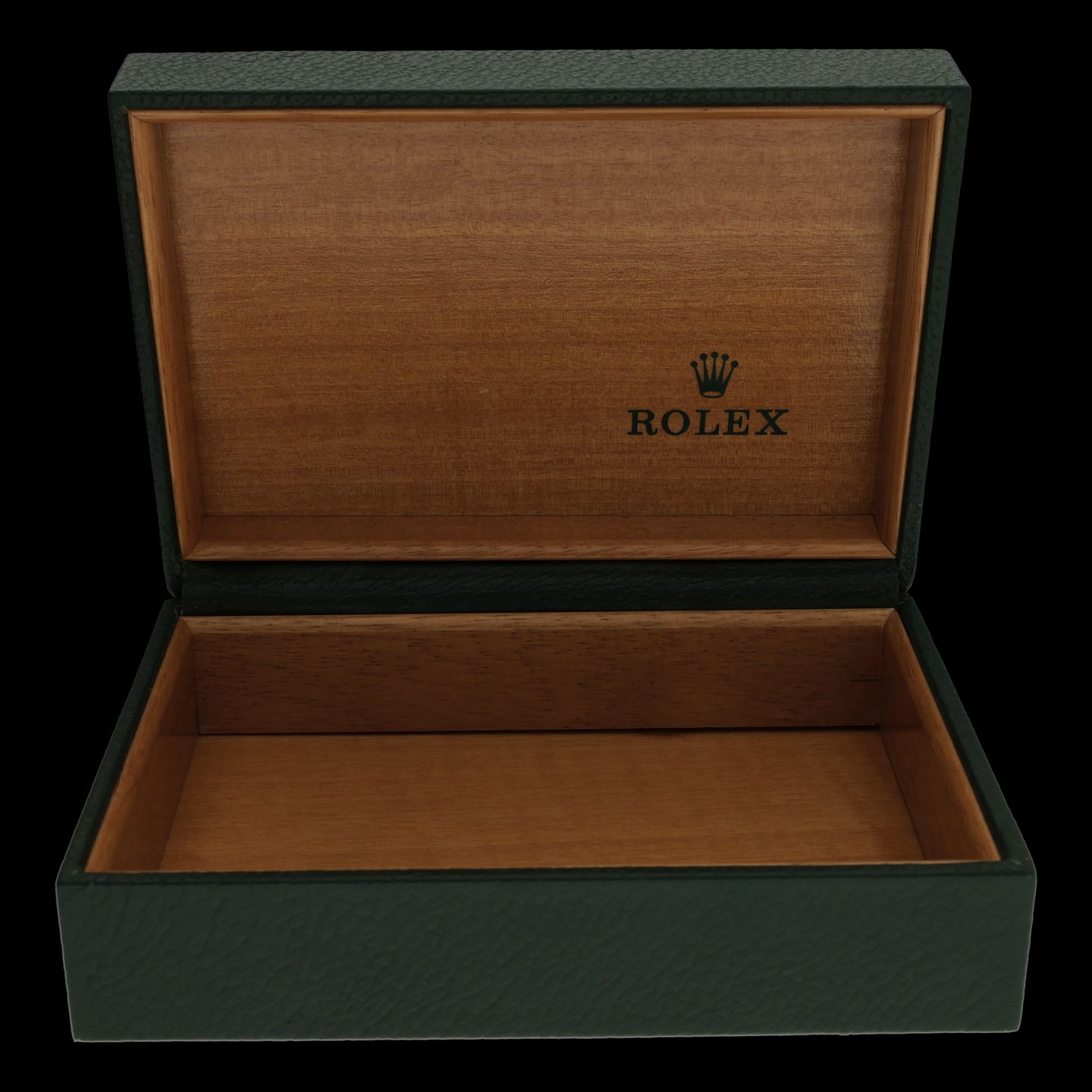 Rolex Datejust 36 16014 - (8/8)