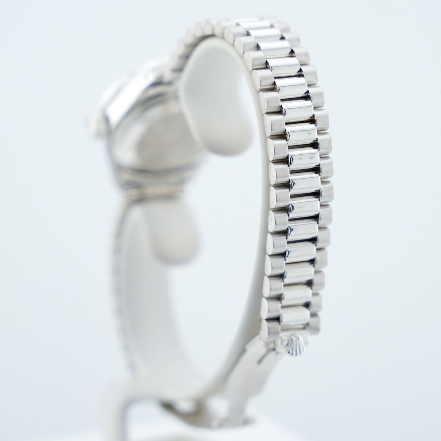 Rolex Lady-Datejust 6917 - (5/8)