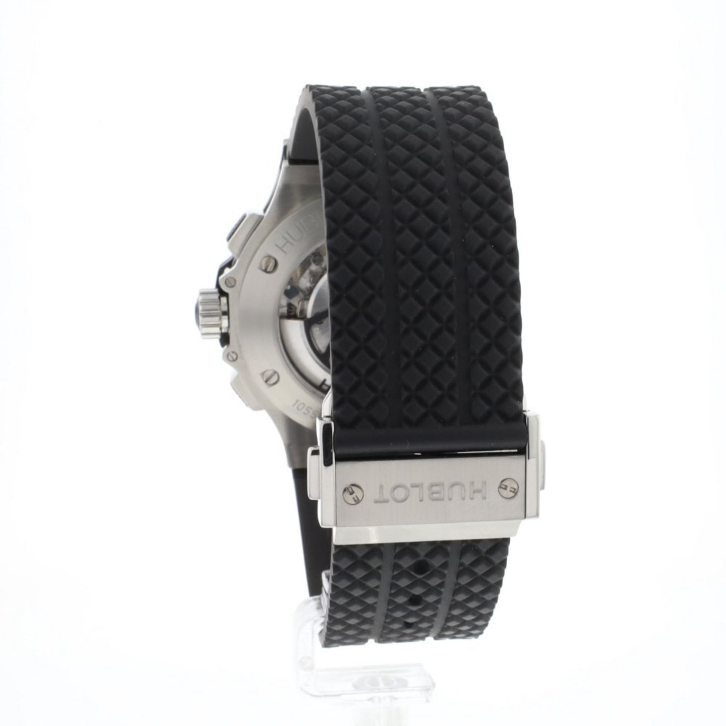 Hublot Big Bang 44 mm 301.SX.130.RX - (4/6)