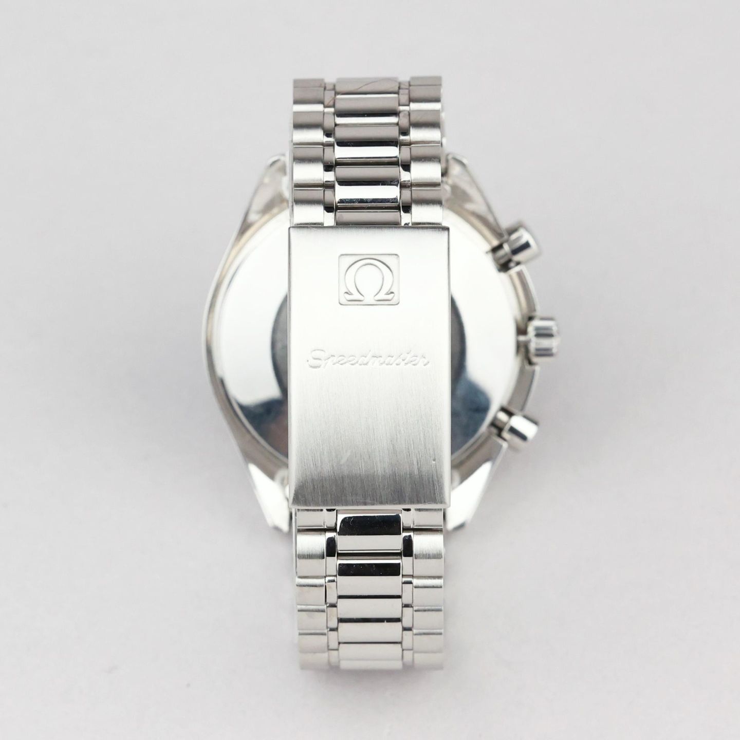 Unknown Unknown 3510.5000 - (7/8)