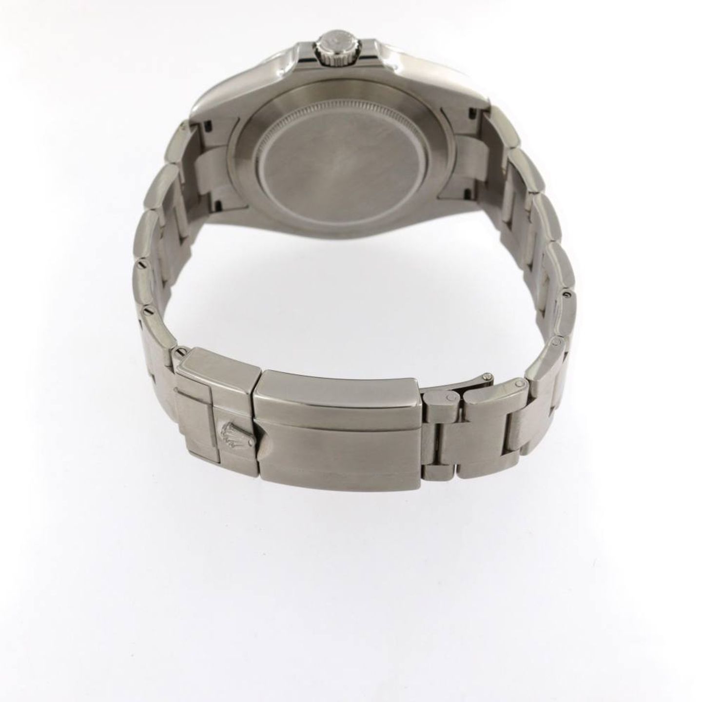 Rolex Explorer II 226570 - (4/7)