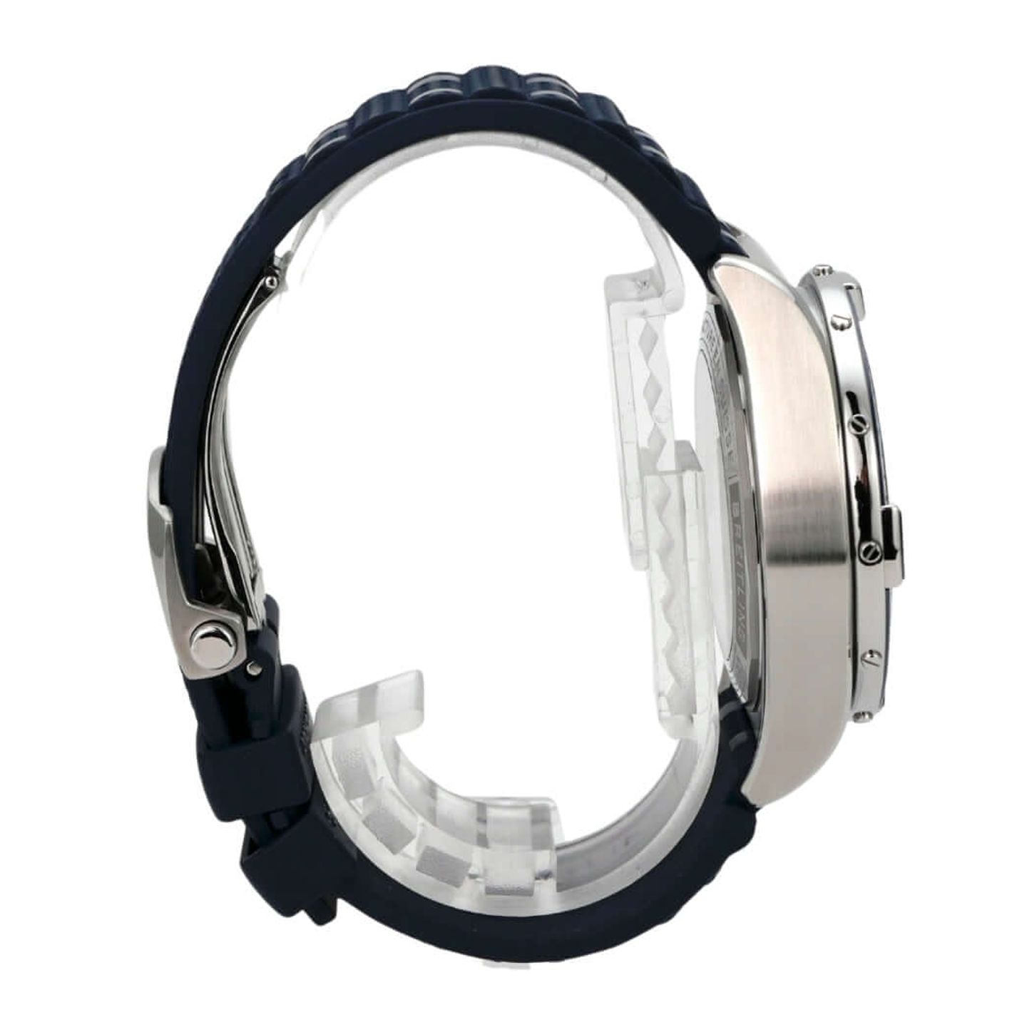 Breitling Chronomat AB0136161C1S1 - (6/8)