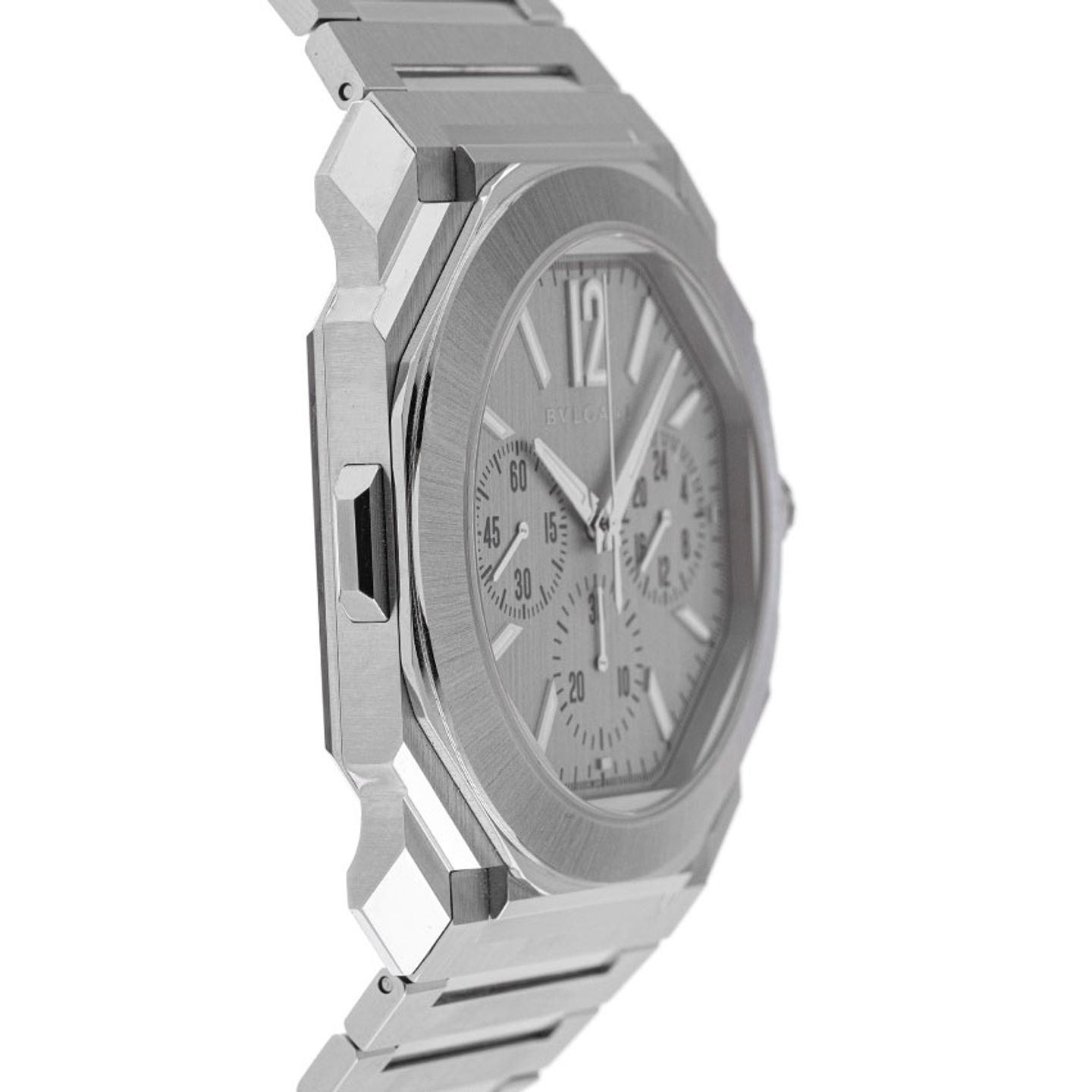 Bulgari Octo 103661 - (5/7)