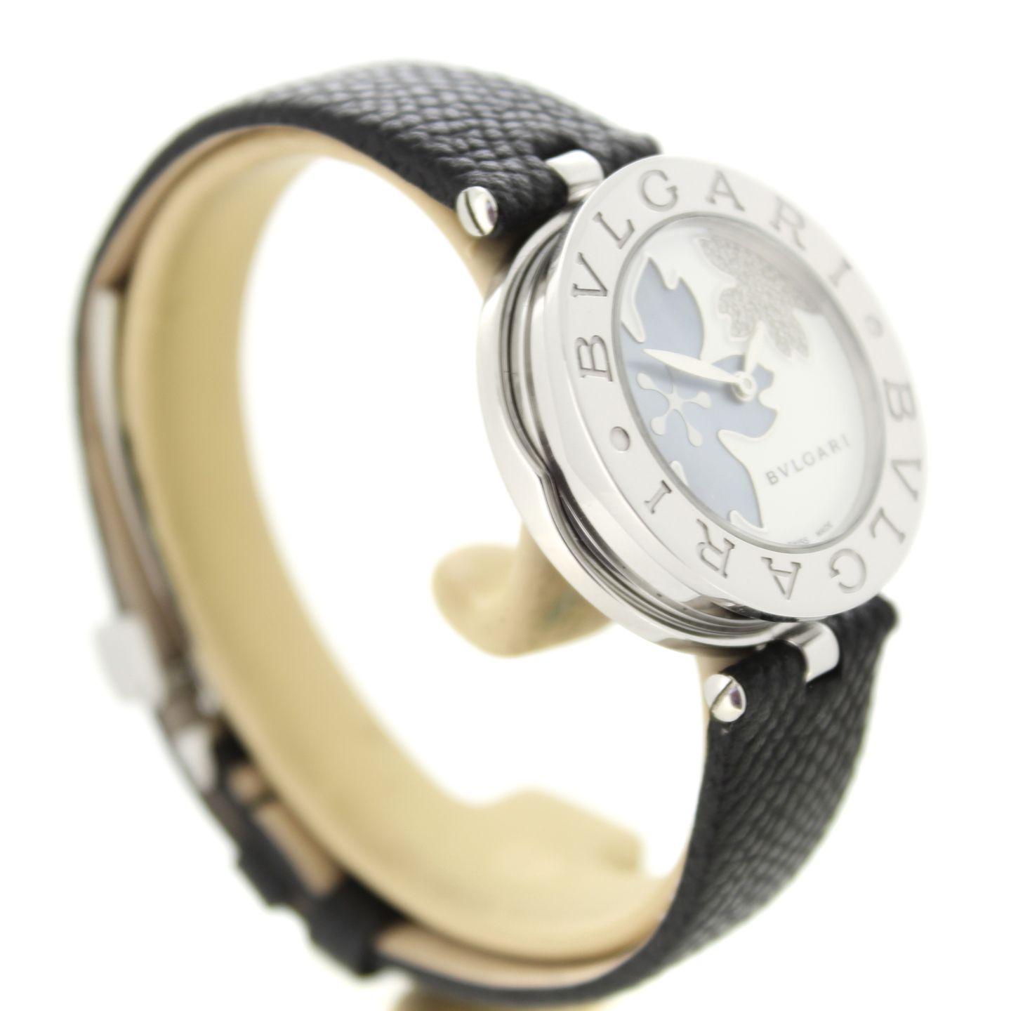Bulgari B.Zero1 BZ30S - (7/7)