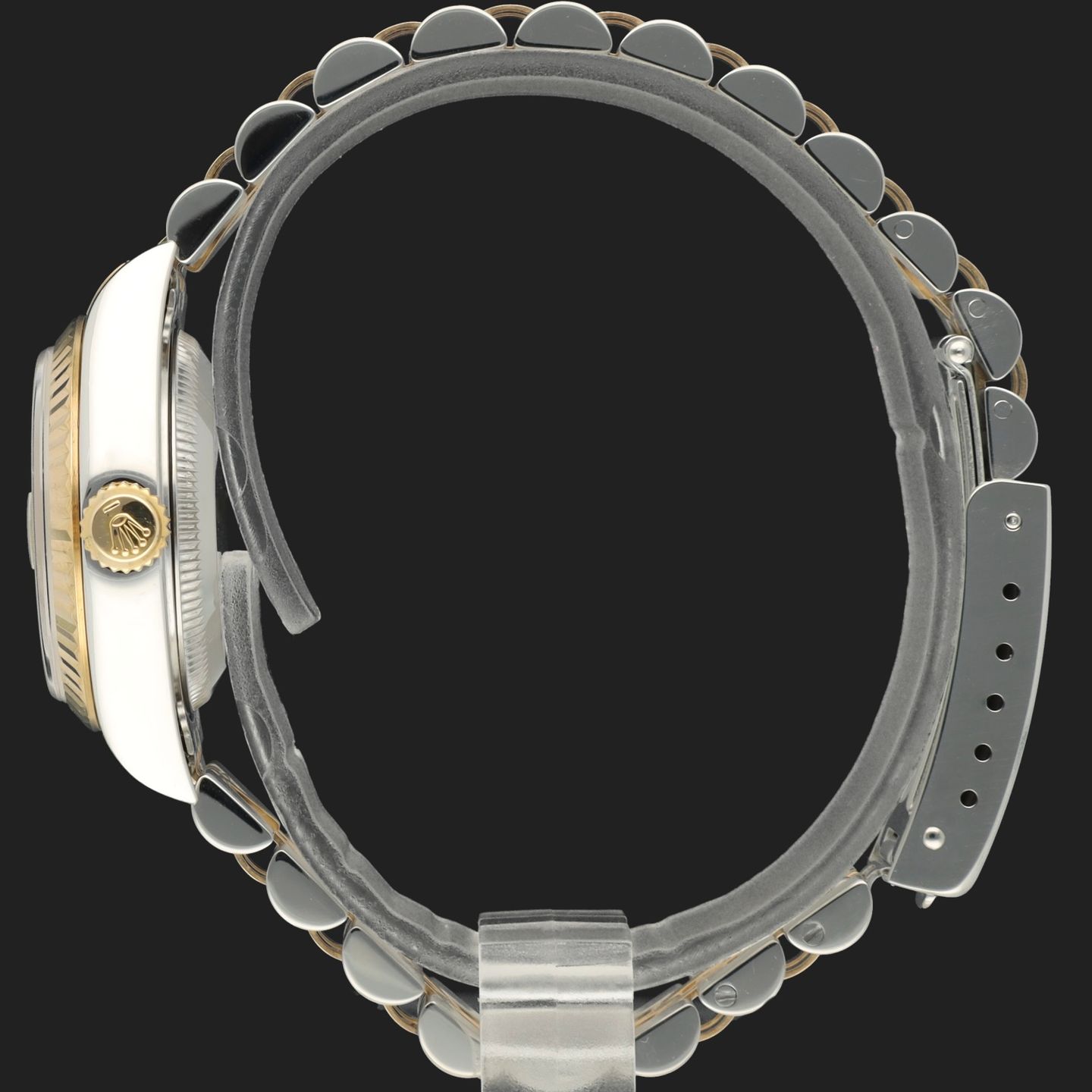 Rolex Lady-Datejust 79173 - (7/8)