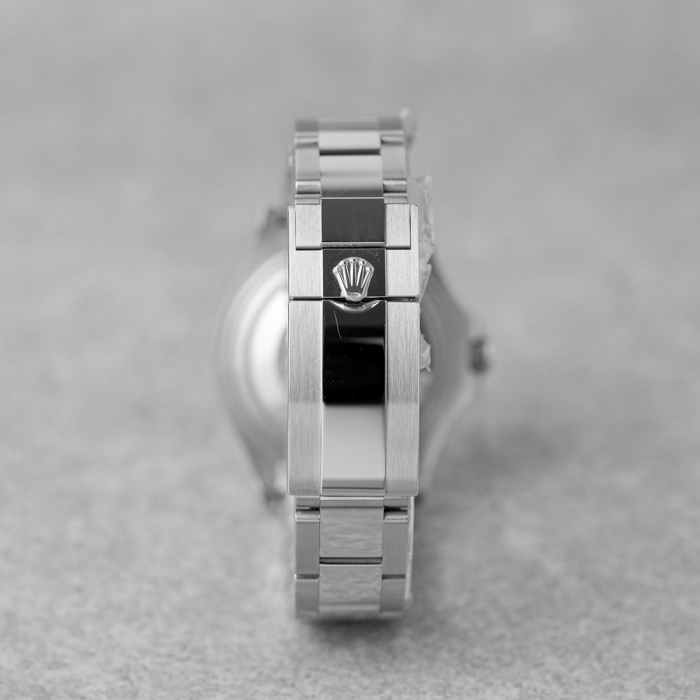 Rolex Yacht-Master 40 126621 - (6/8)