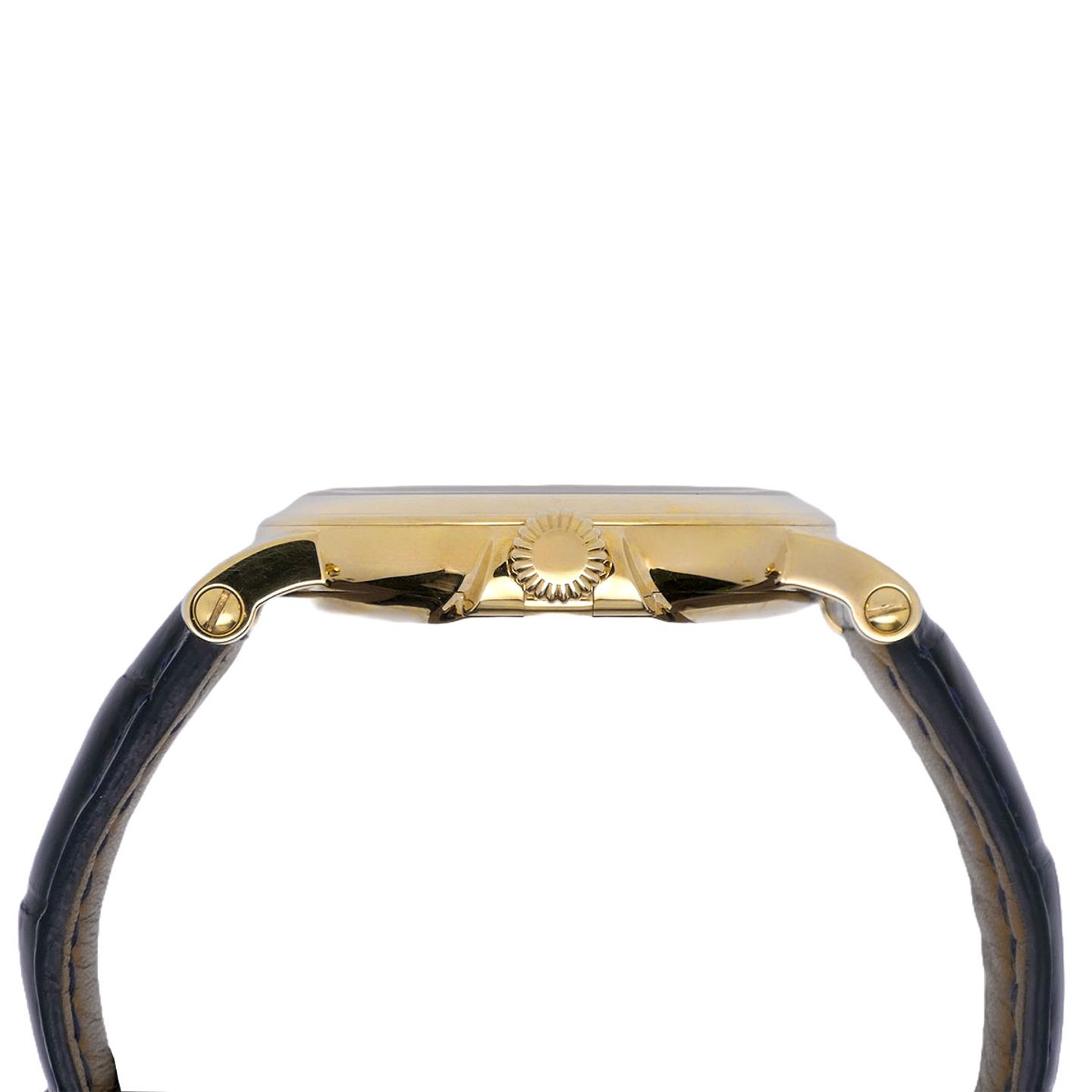 Patek Philippe Calatrava 5153J-001 - (4/8)