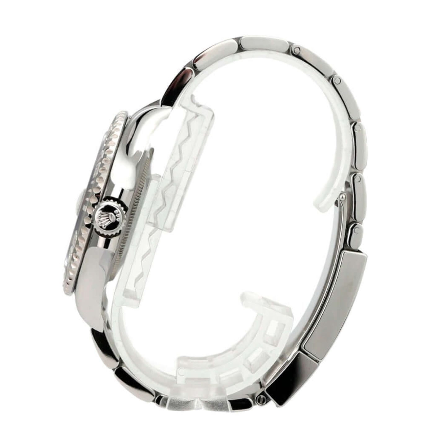 Rolex Yacht-Master 40 126622 - (5/8)