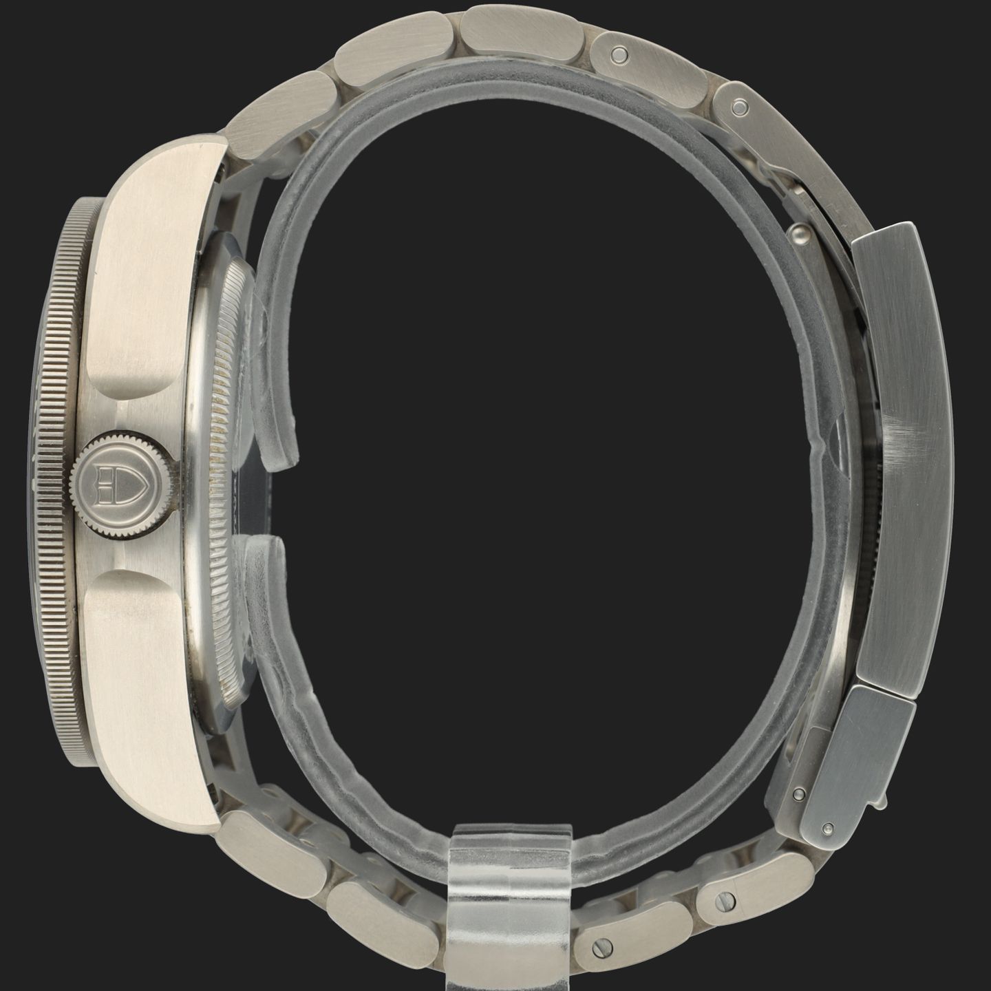 Tudor Pelagos 25600TN - (7/8)