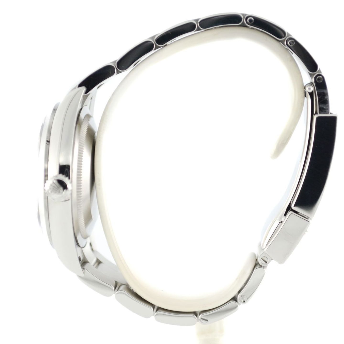 Rolex Explorer 124270 - (3/7)