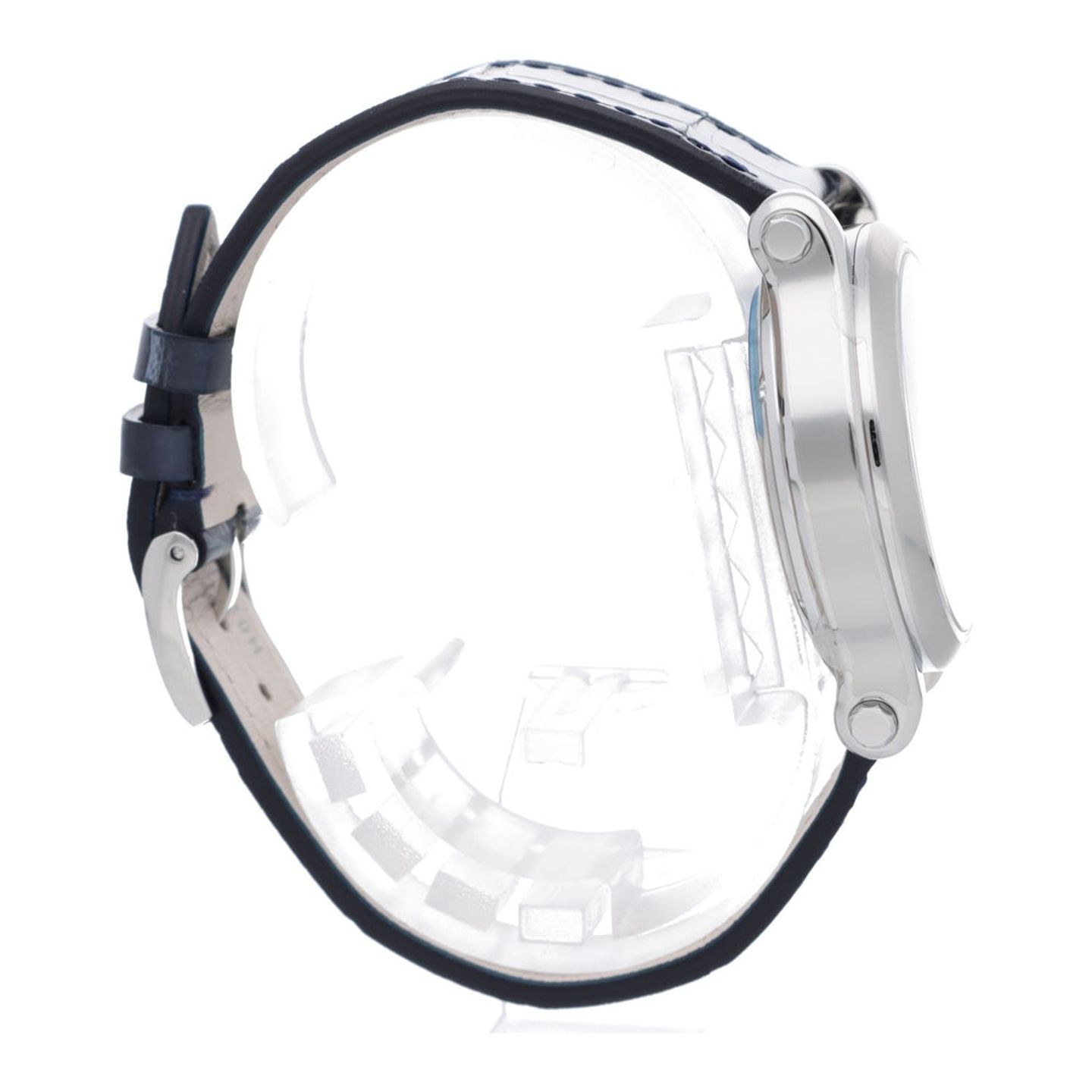 Chopard Happy Sport 278608-3001 - (6/7)