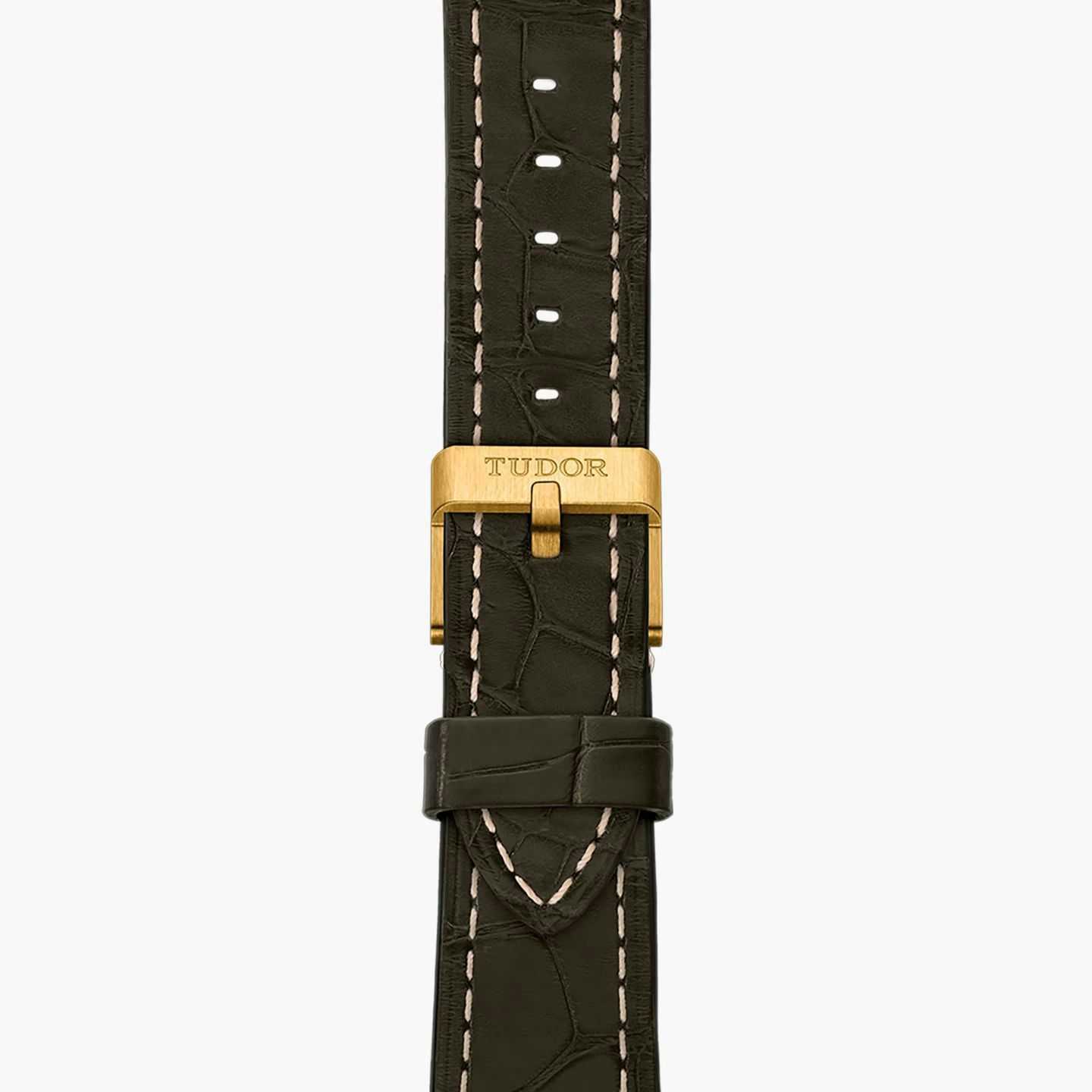 Tudor Black Bay Fifty-Eight 79018V - (8/8)