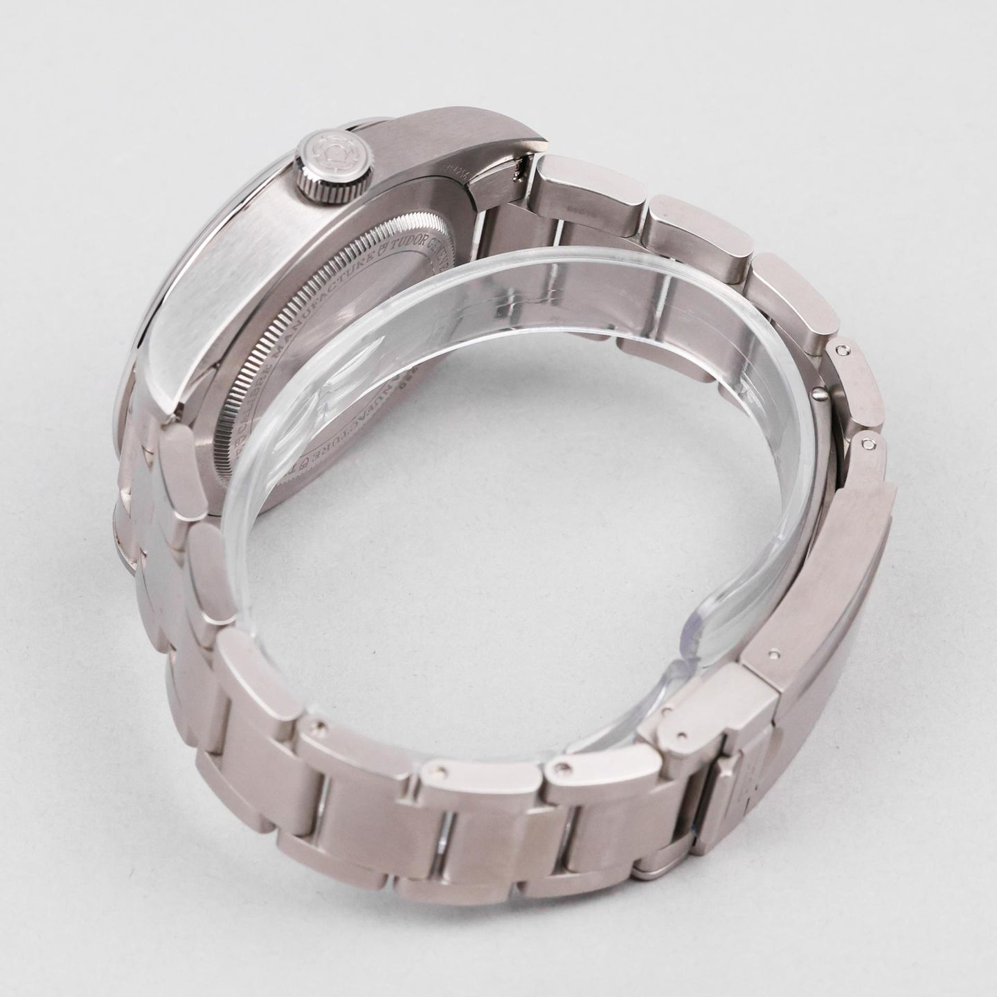 Tudor Ranger 79950 - (2/4)