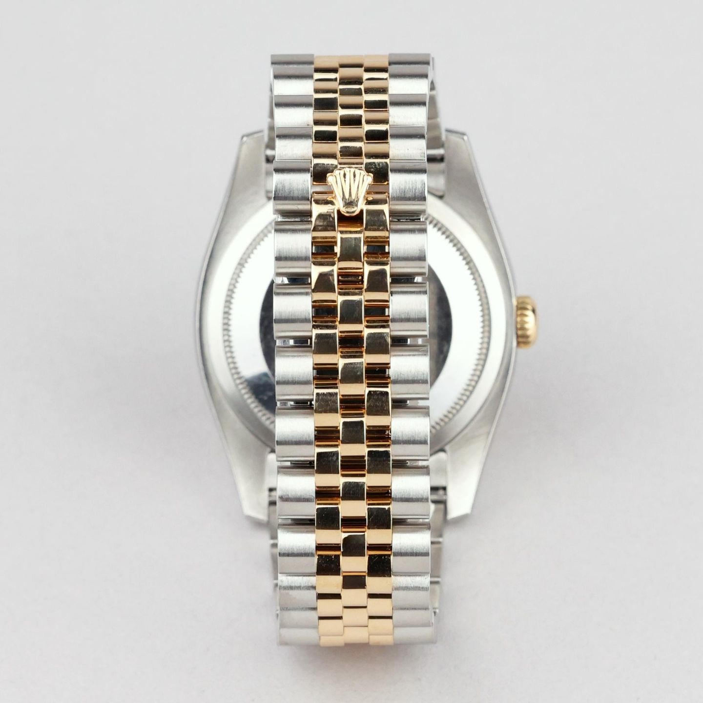 Rolex Datejust 36 116233 - (7/8)