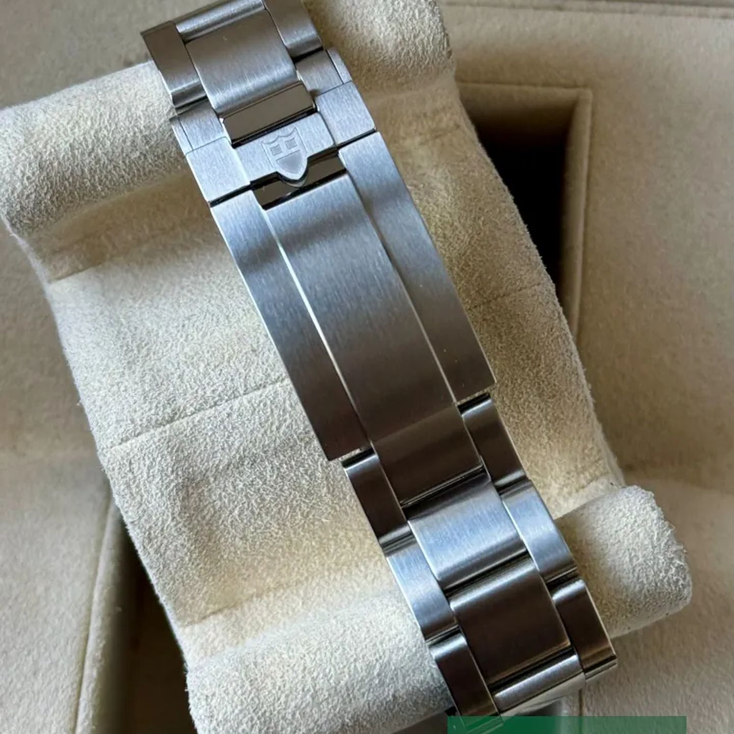 Tudor Black Bay 68 7943A1A0NU - (6/7)