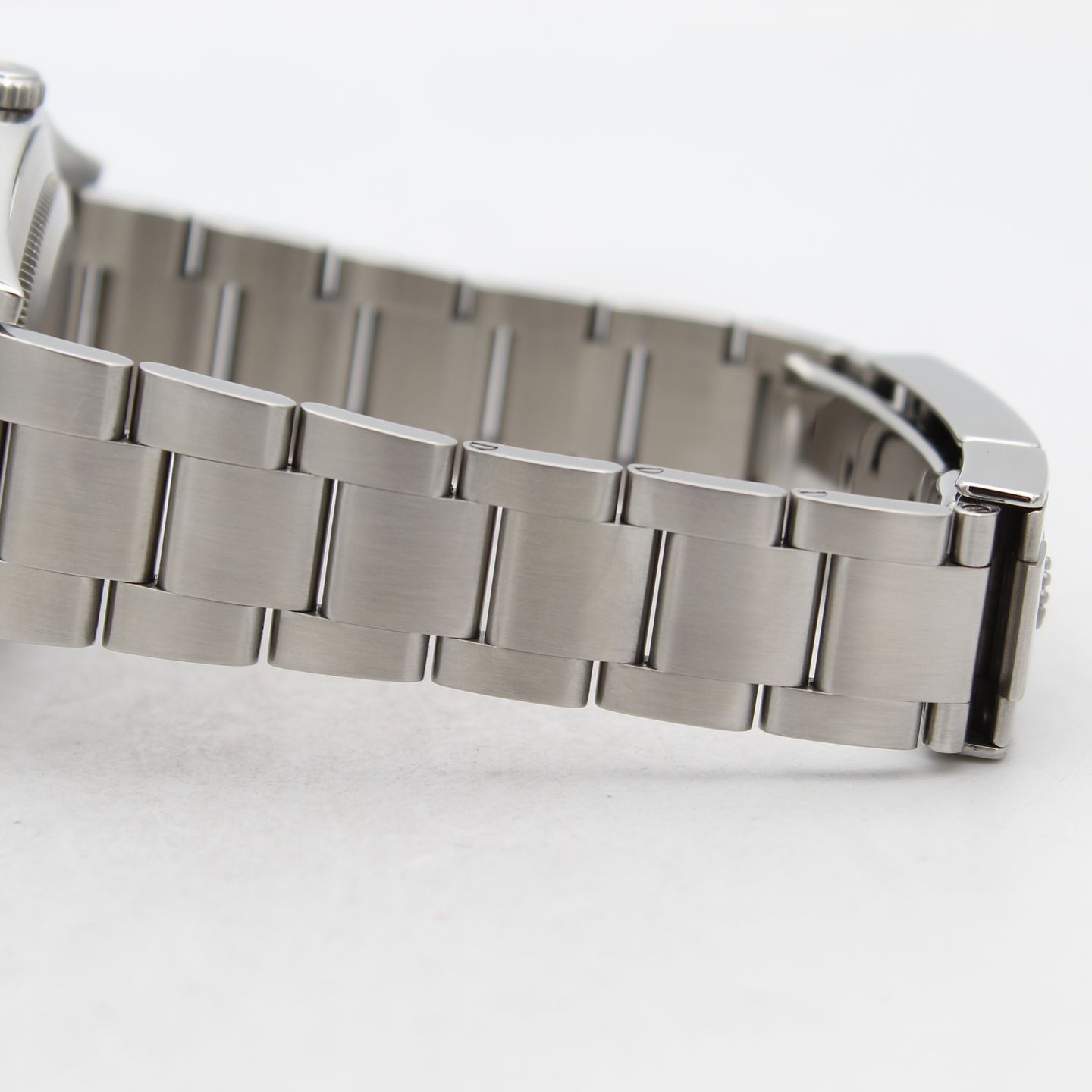 Rolex Explorer 214270 - (4/8)