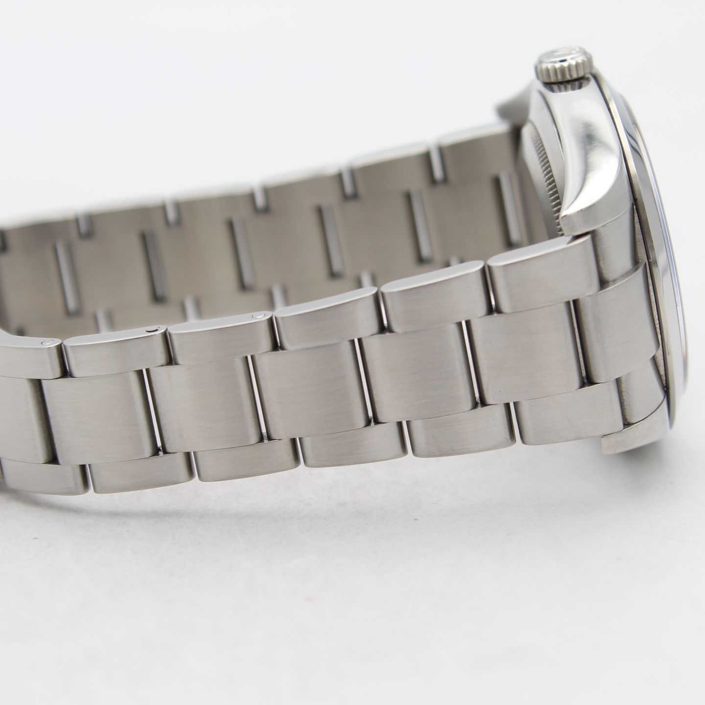 Rolex Explorer 214270 - (6/8)