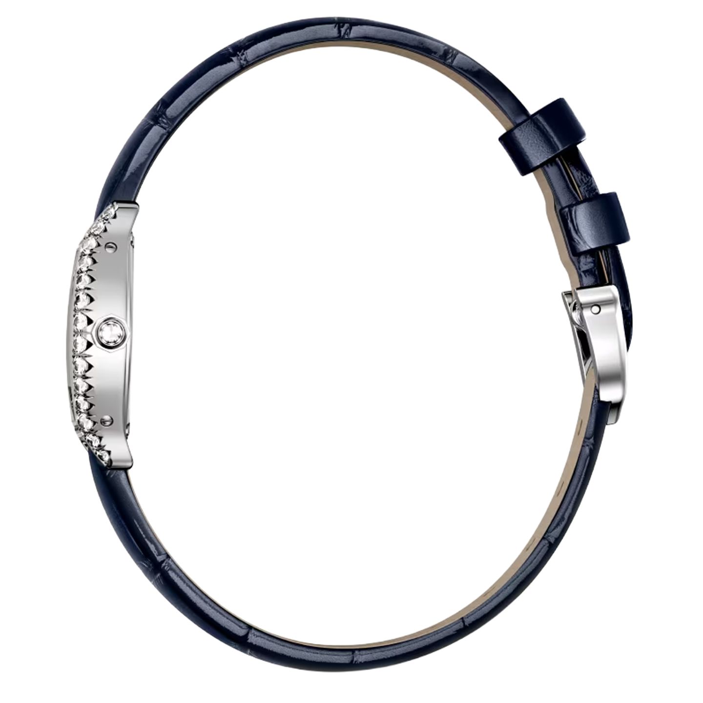Cartier Tortue WJTO0013 - (3/4)