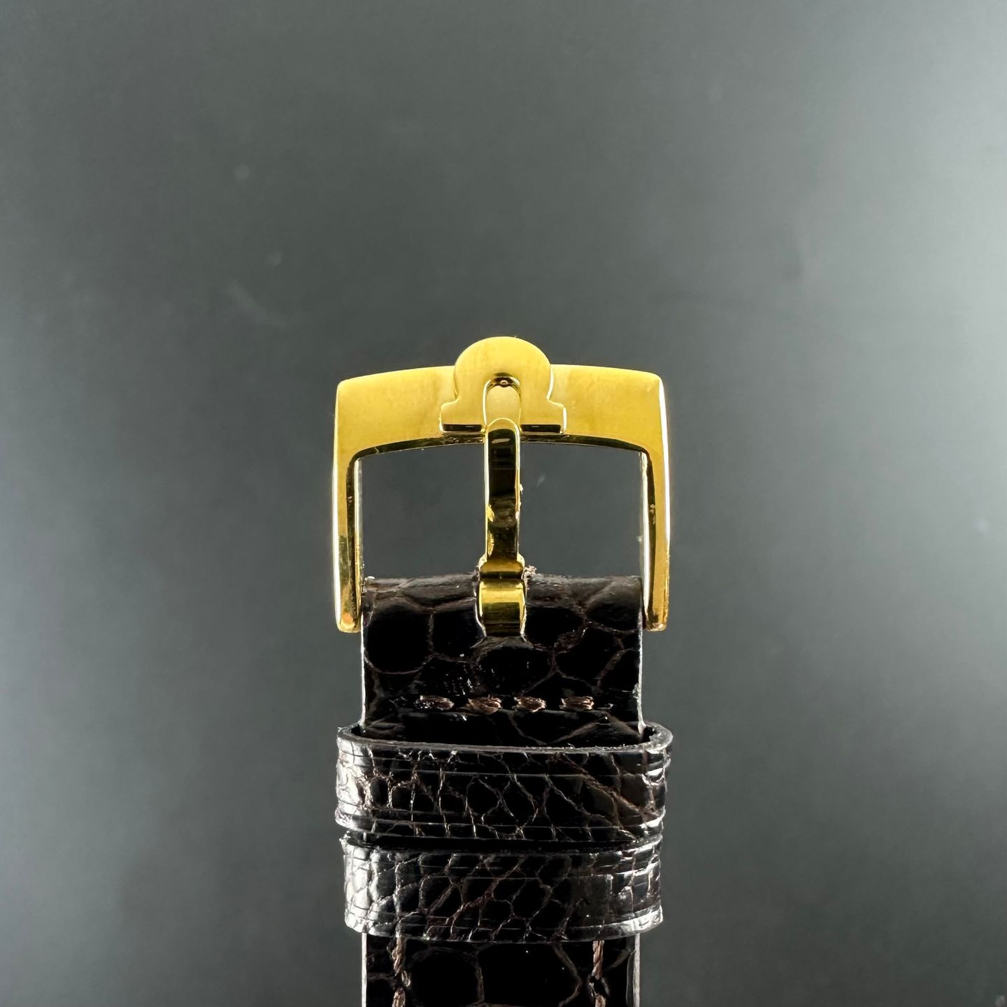 Omega Vintage 196.750 - (7/8)