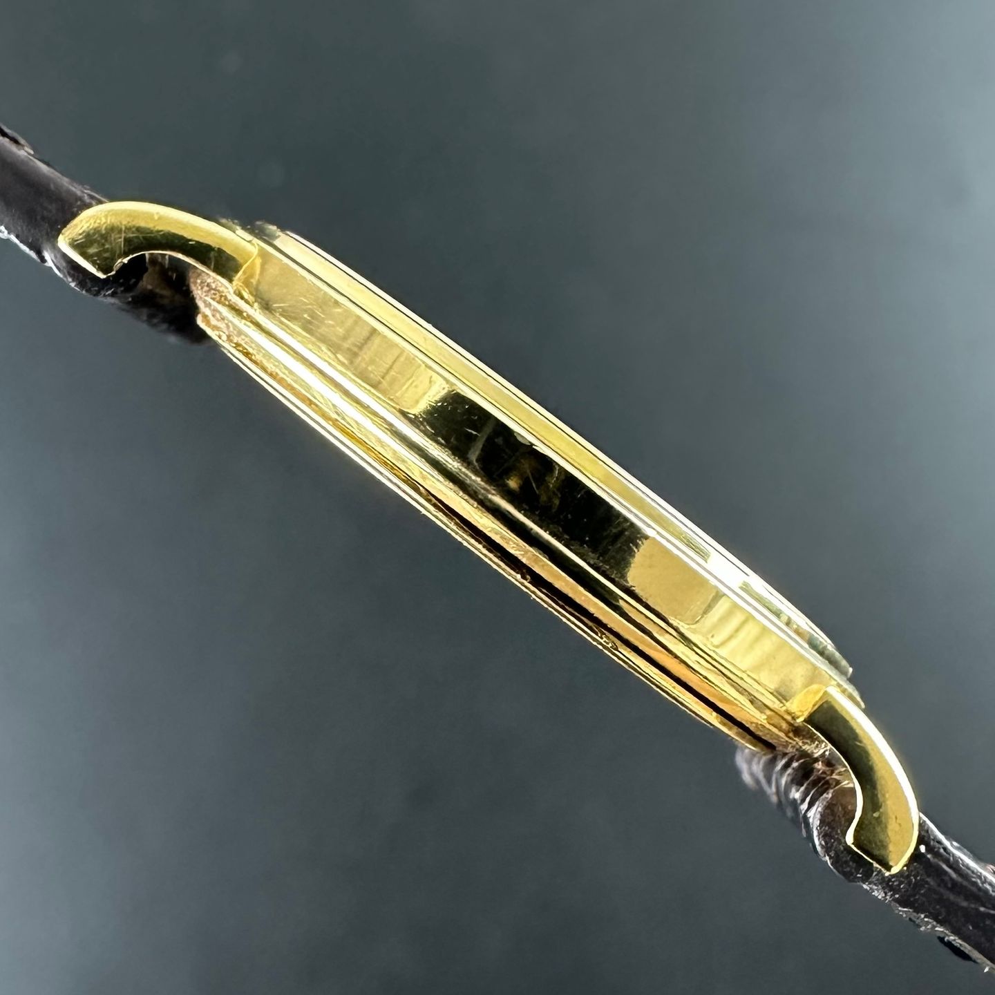 Omega Vintage 196.750 - (6/8)