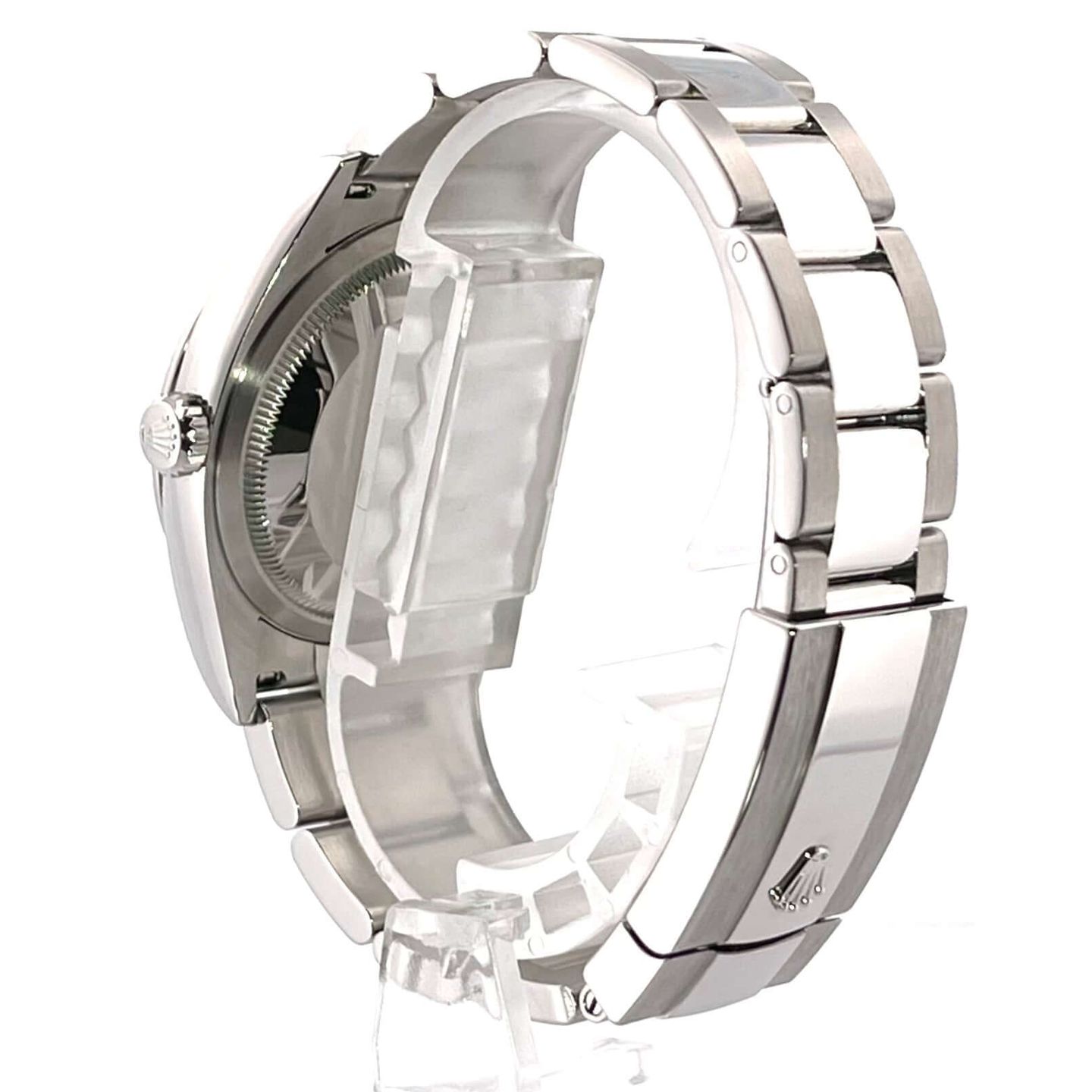 Rolex Datejust 36 126234 - (7/8)