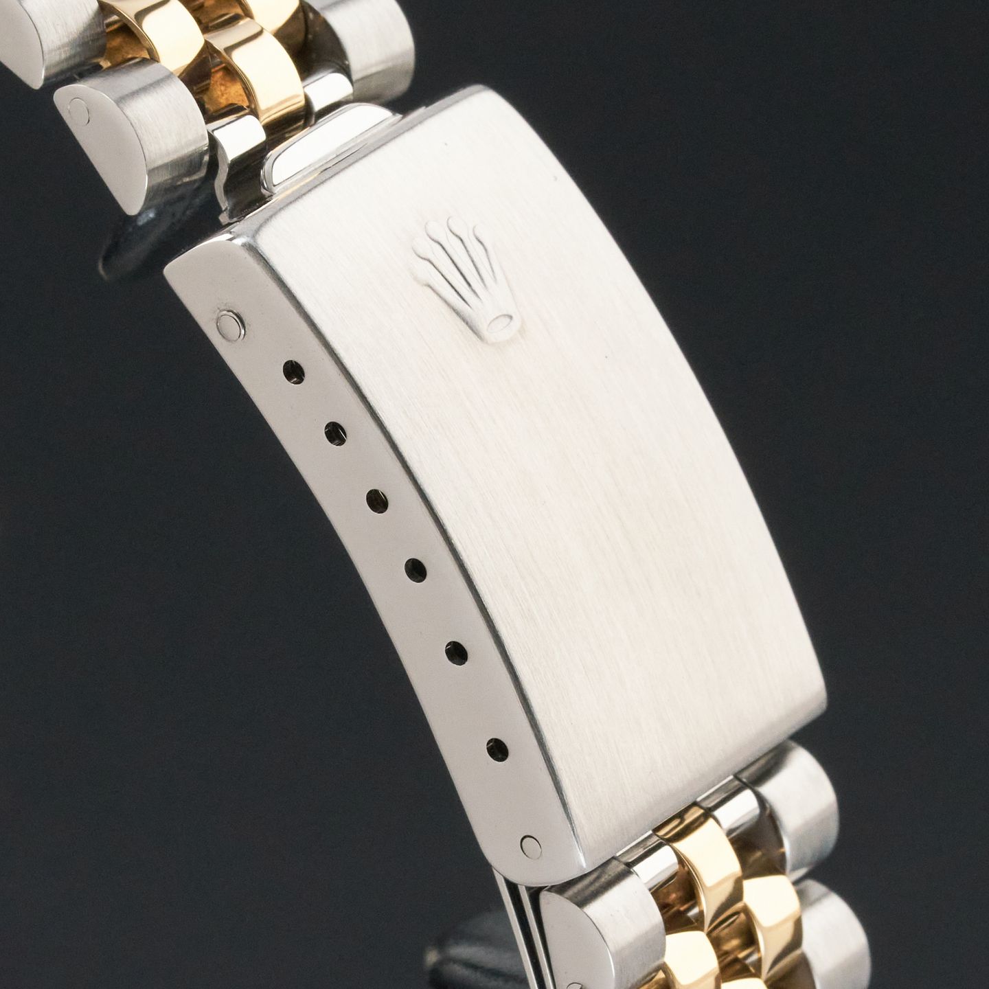 Rolex Datejust 36 16233 - (8/8)