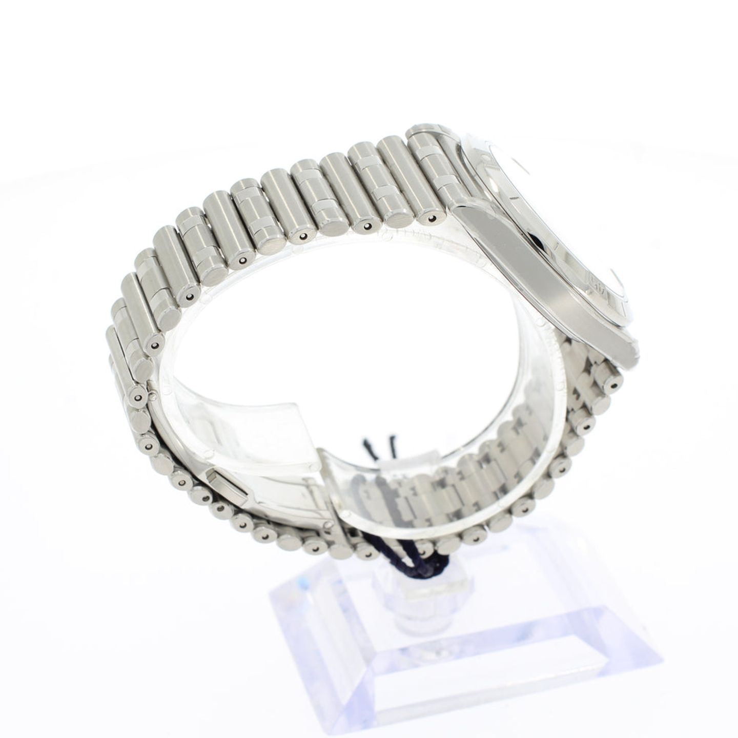 Breitling Chronomat 36 A10380101A4A1 - (3/4)