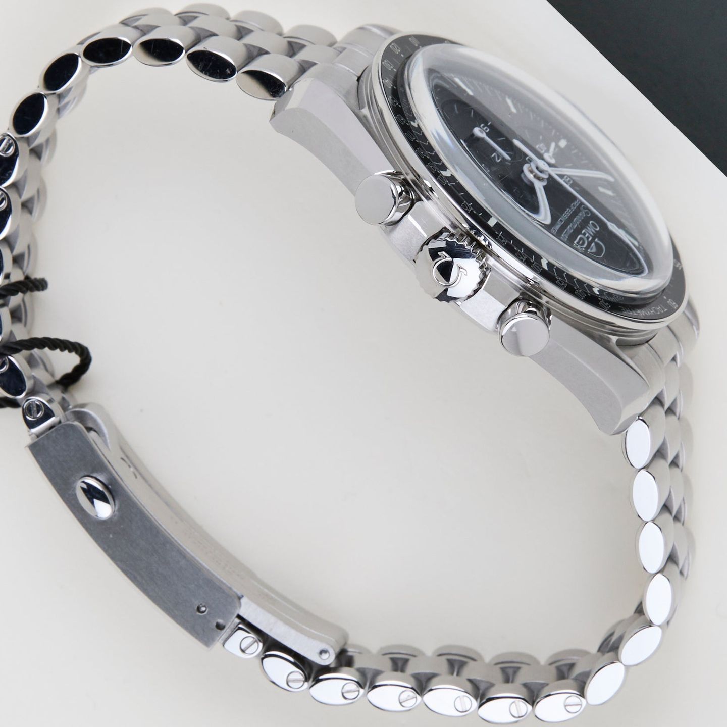 Omega Speedmaster Professional Moonwatch 310.30.42.50.01.001 - (7/8)