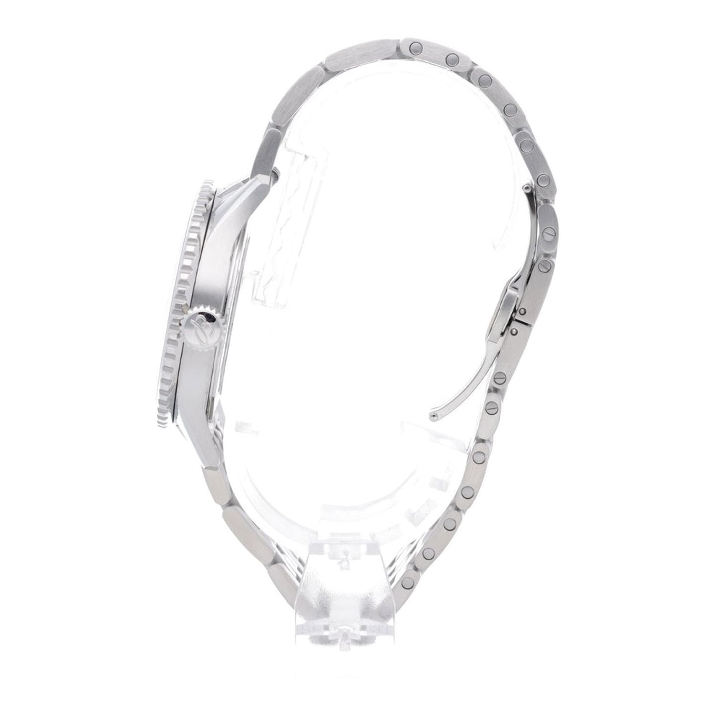 Breitling Navitimer A17329171C1A1 - (3/7)