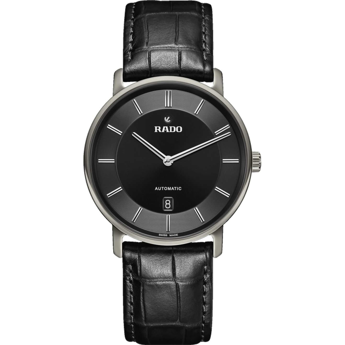 Rado DiaMaster R14067166 - (1/1)