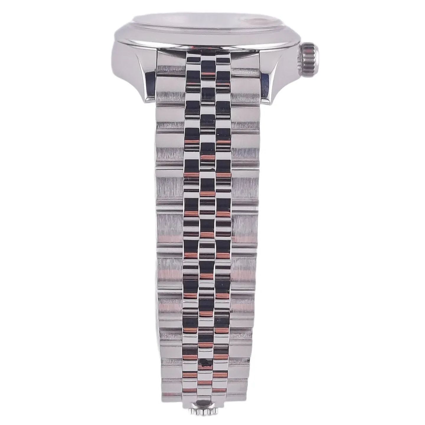 Rolex Lady-Datejust 279160 - (5/8)