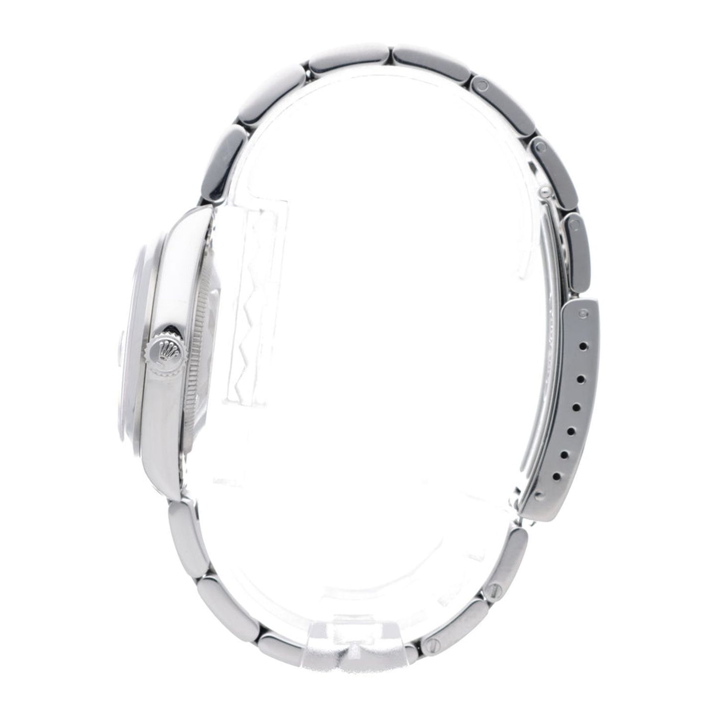 Rolex Datejust 31 68240 - (3/7)