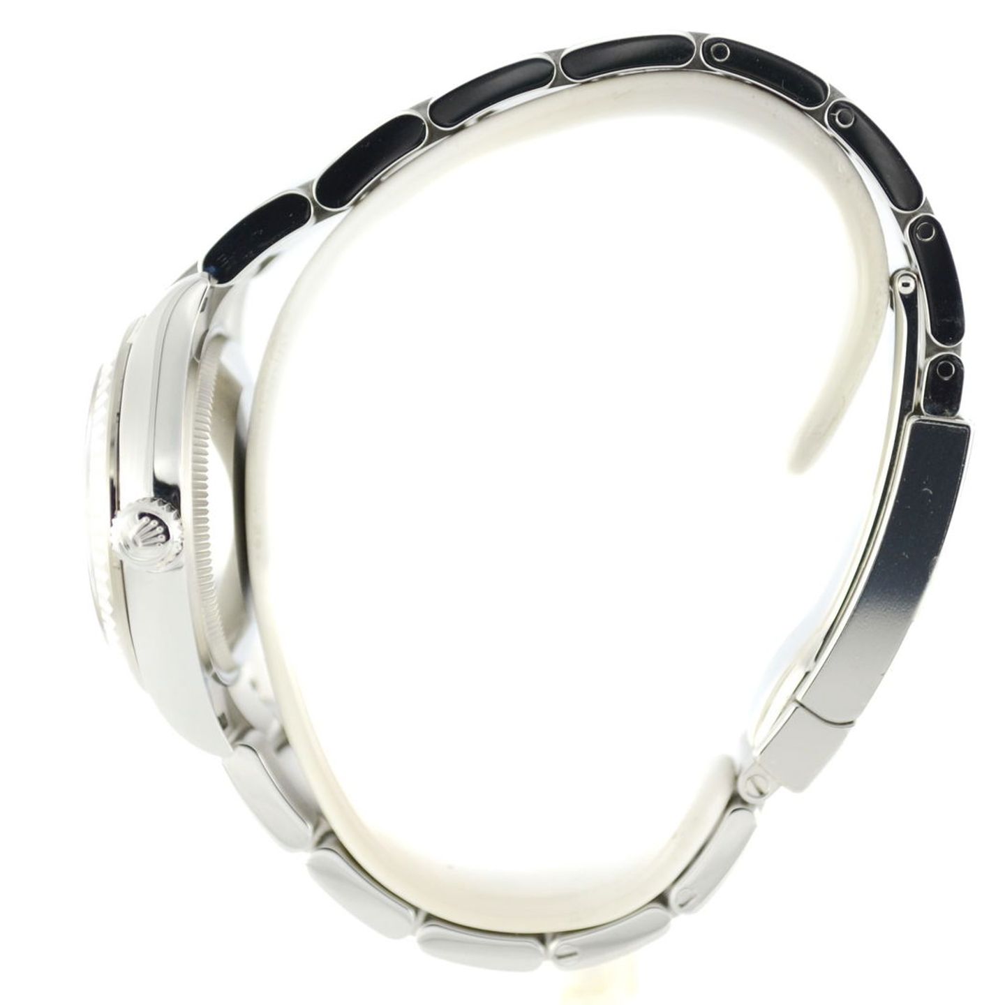 Rolex Datejust 31 278274 (2023) - 31 mm Steel case (3/7)