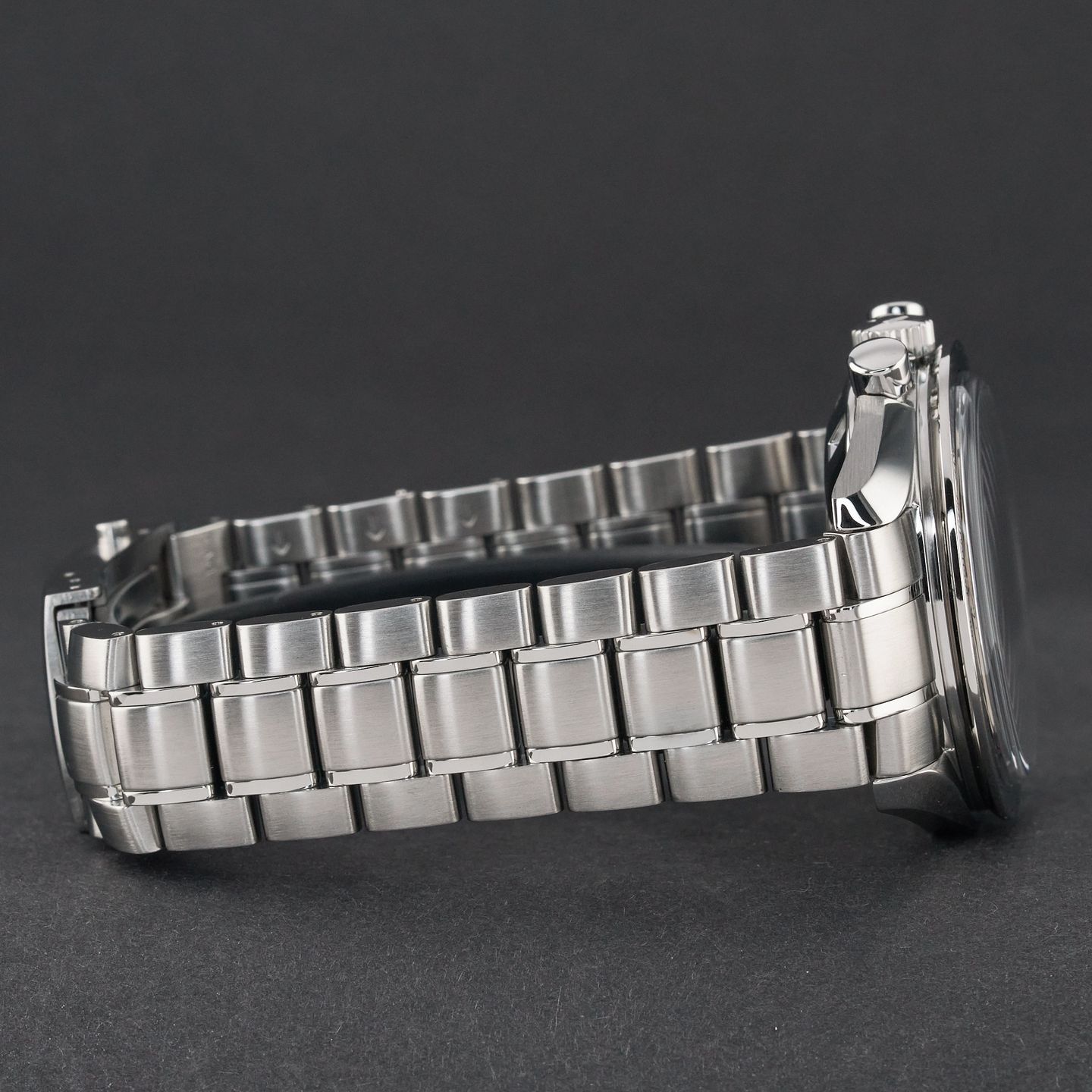 Omega Speedmaster 3559.32 - (6/8)