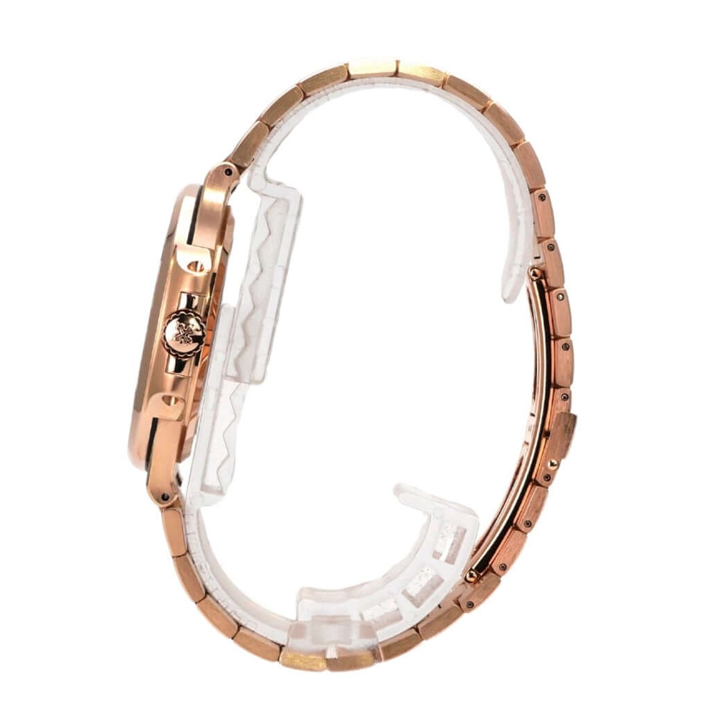 Patek Philippe Nautilus 5711/1R-001 - (5/8)