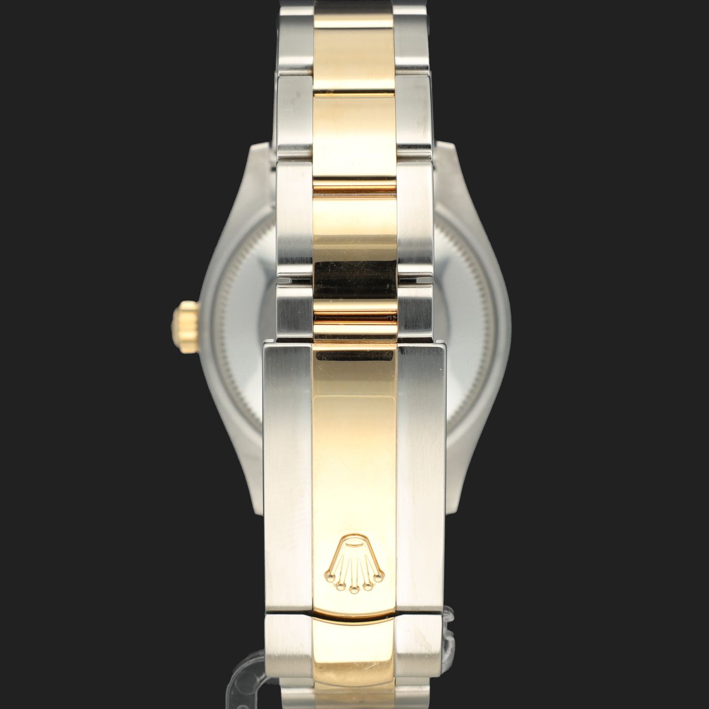 Rolex Datejust 31 278273 - (6/8)