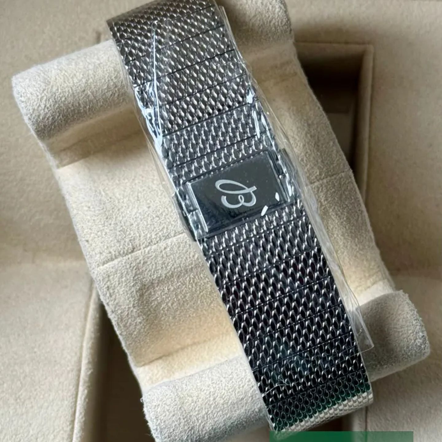 Breitling Superocean Heritage AB3110241B1A1 - (6/7)