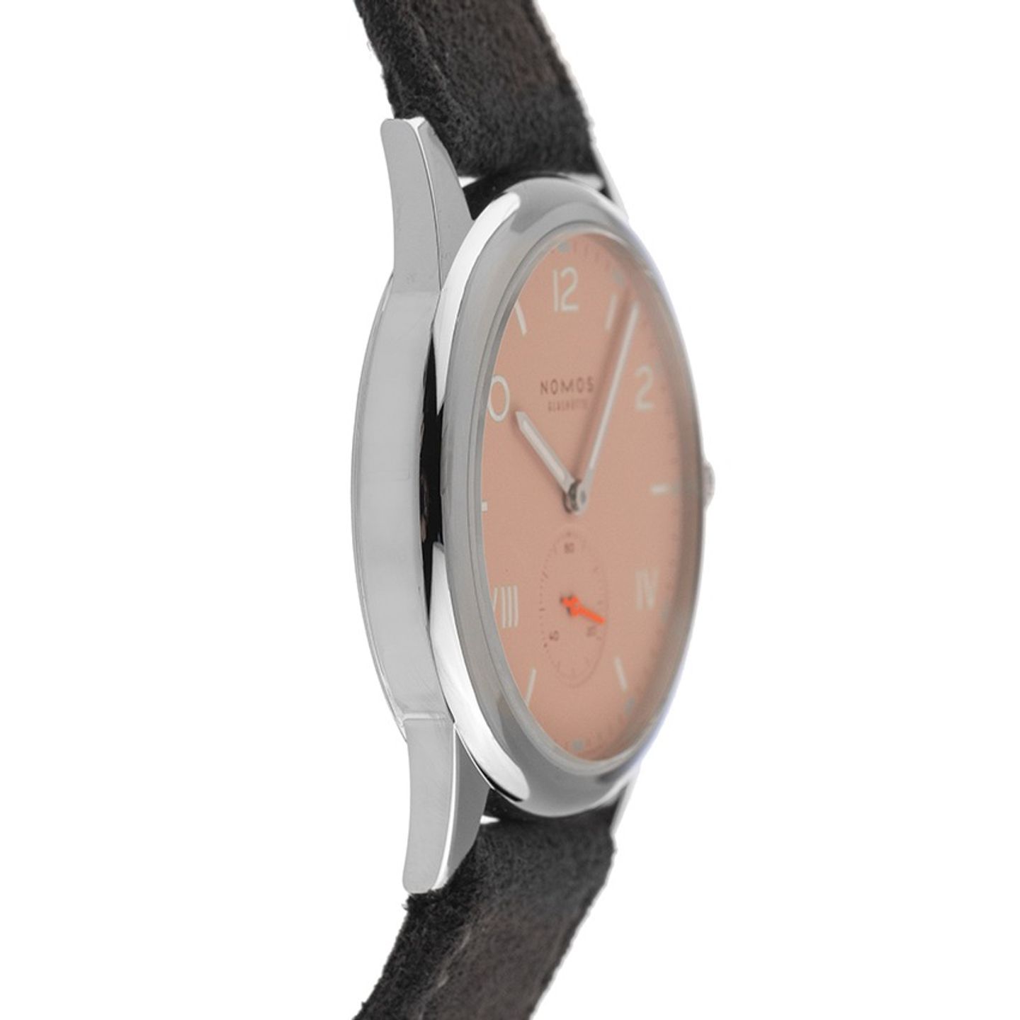 NOMOS Club Campus 720.GB - (5/8)